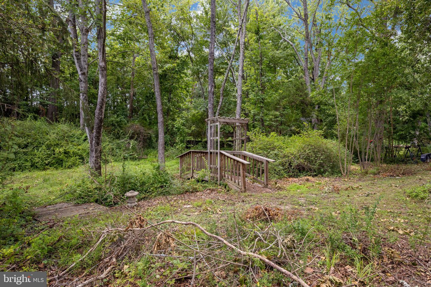 1372 Courthouse Rd Property Photo 80