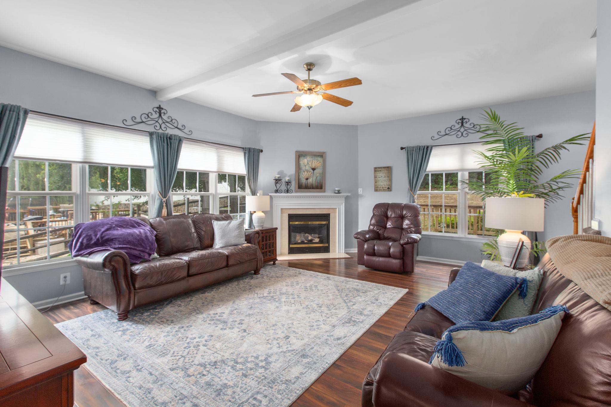11 Feldspar Way Property Photo 2