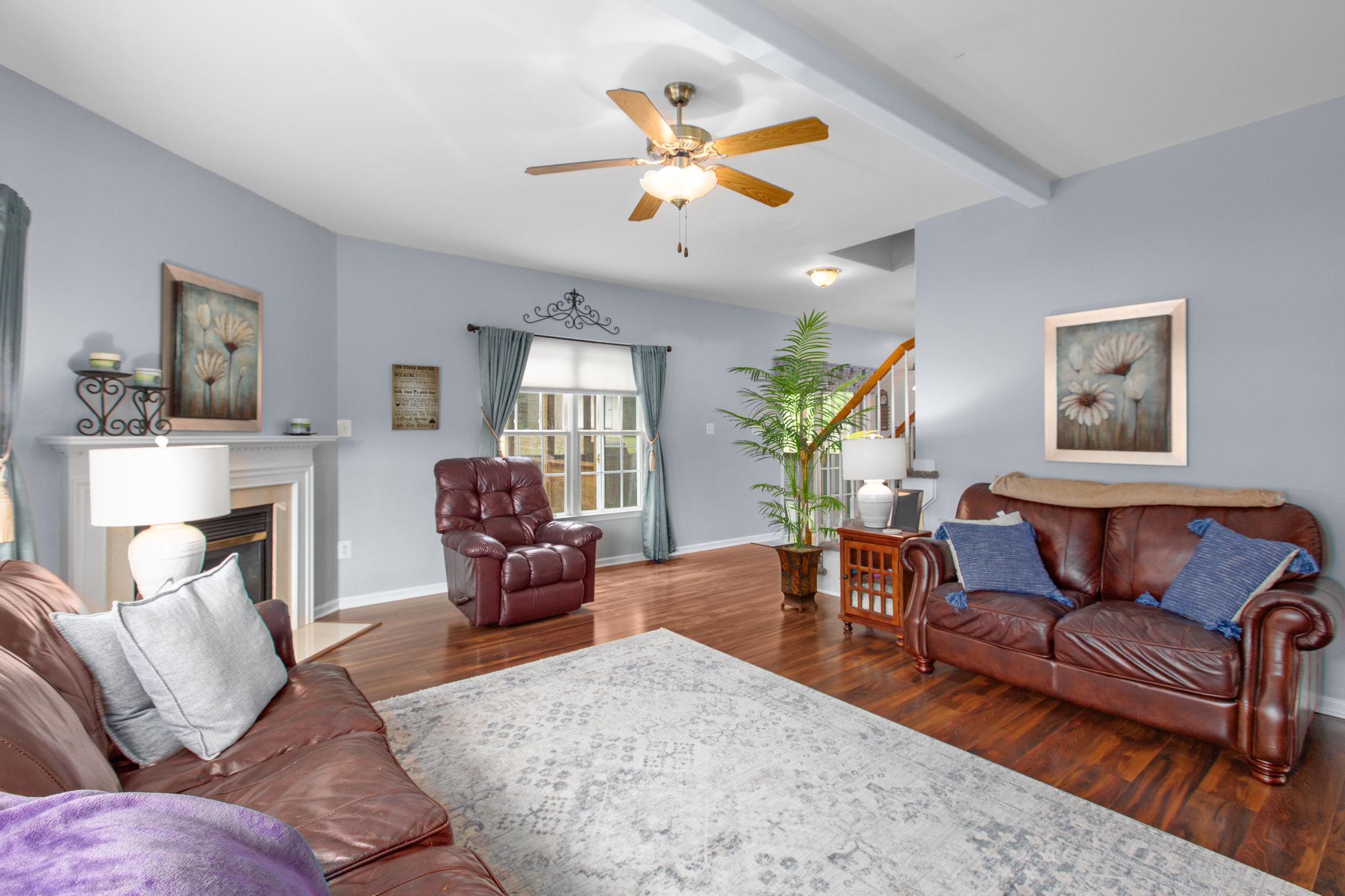 11 Feldspar Way Property Photo 3