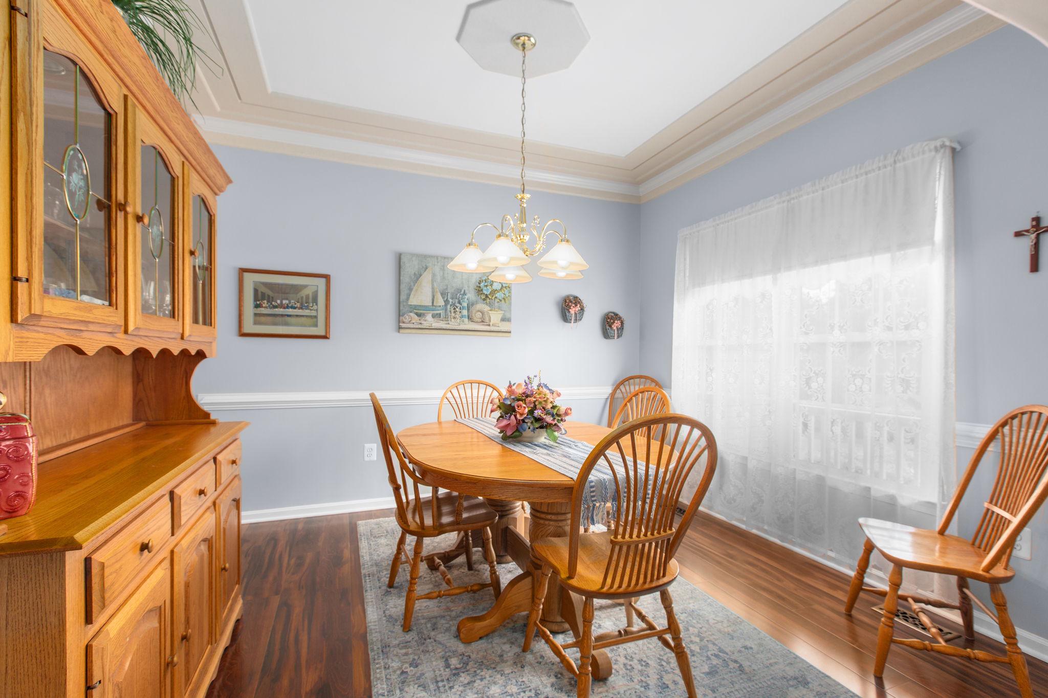 11 Feldspar Way Property Photo 7