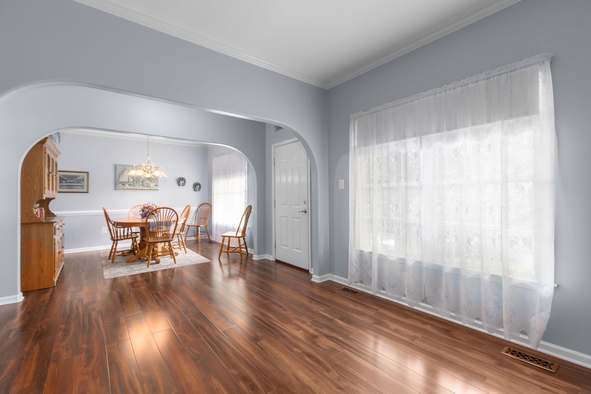 11 Feldspar Way Property Photo 8