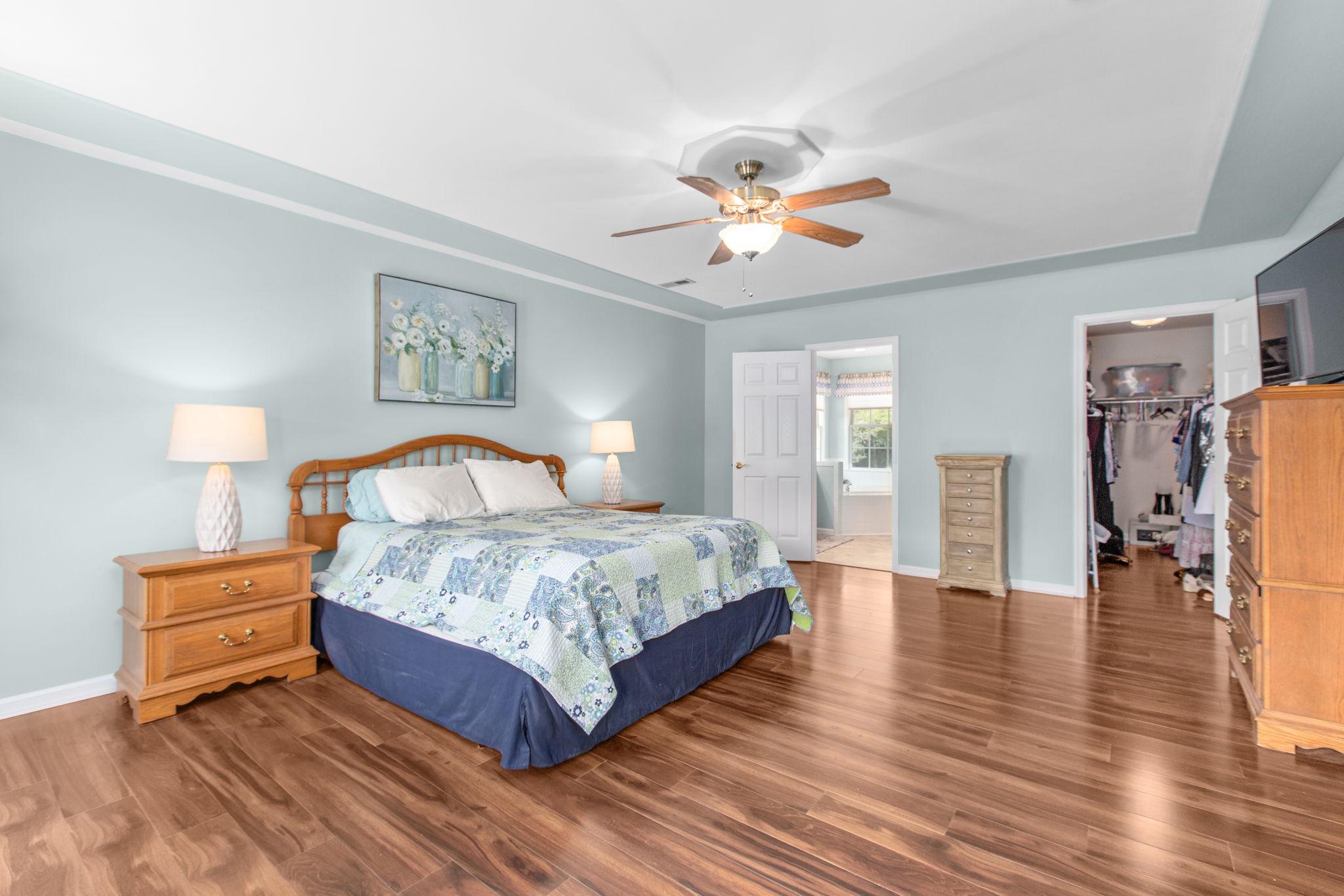11 Feldspar Way Property Photo 10
