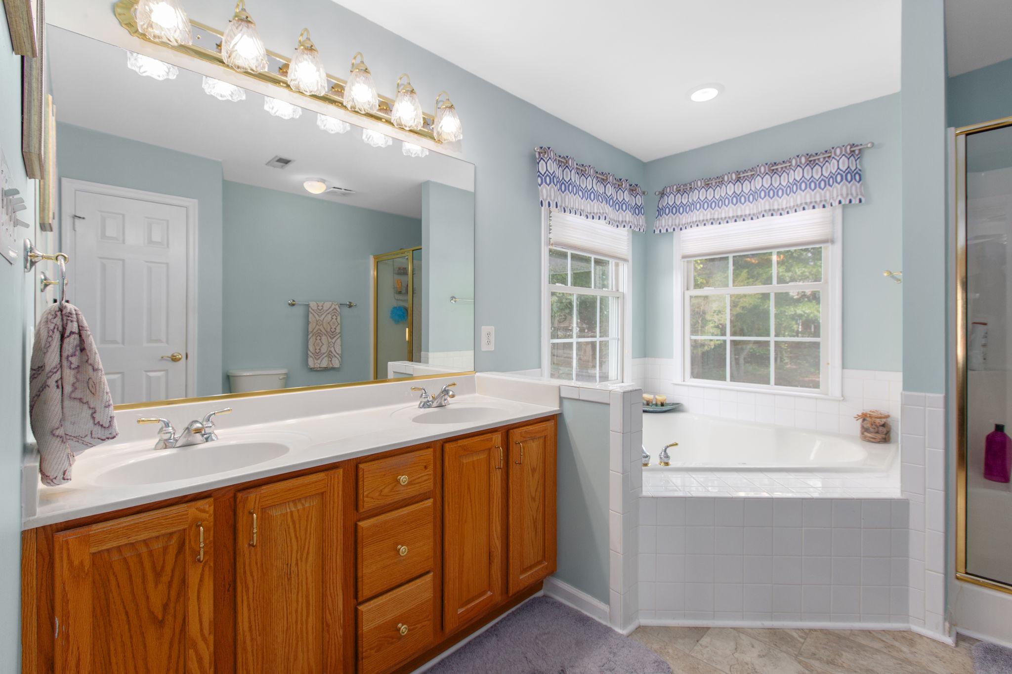 11 Feldspar Way Property Photo 11