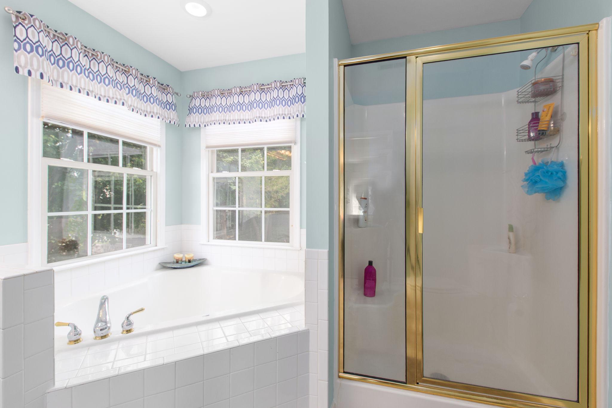 11 Feldspar Way Property Photo 12
