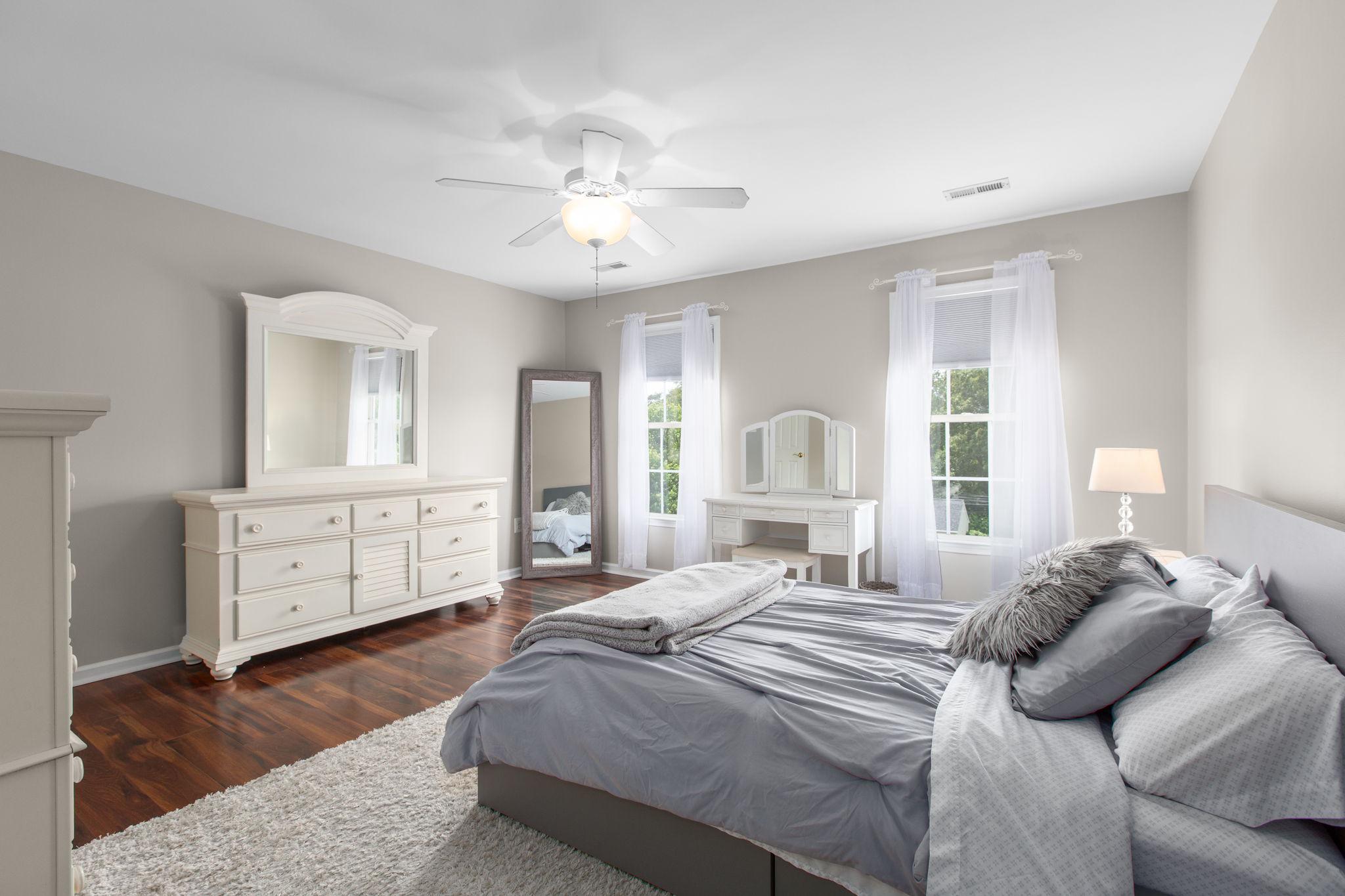 11 Feldspar Way Property Photo 13