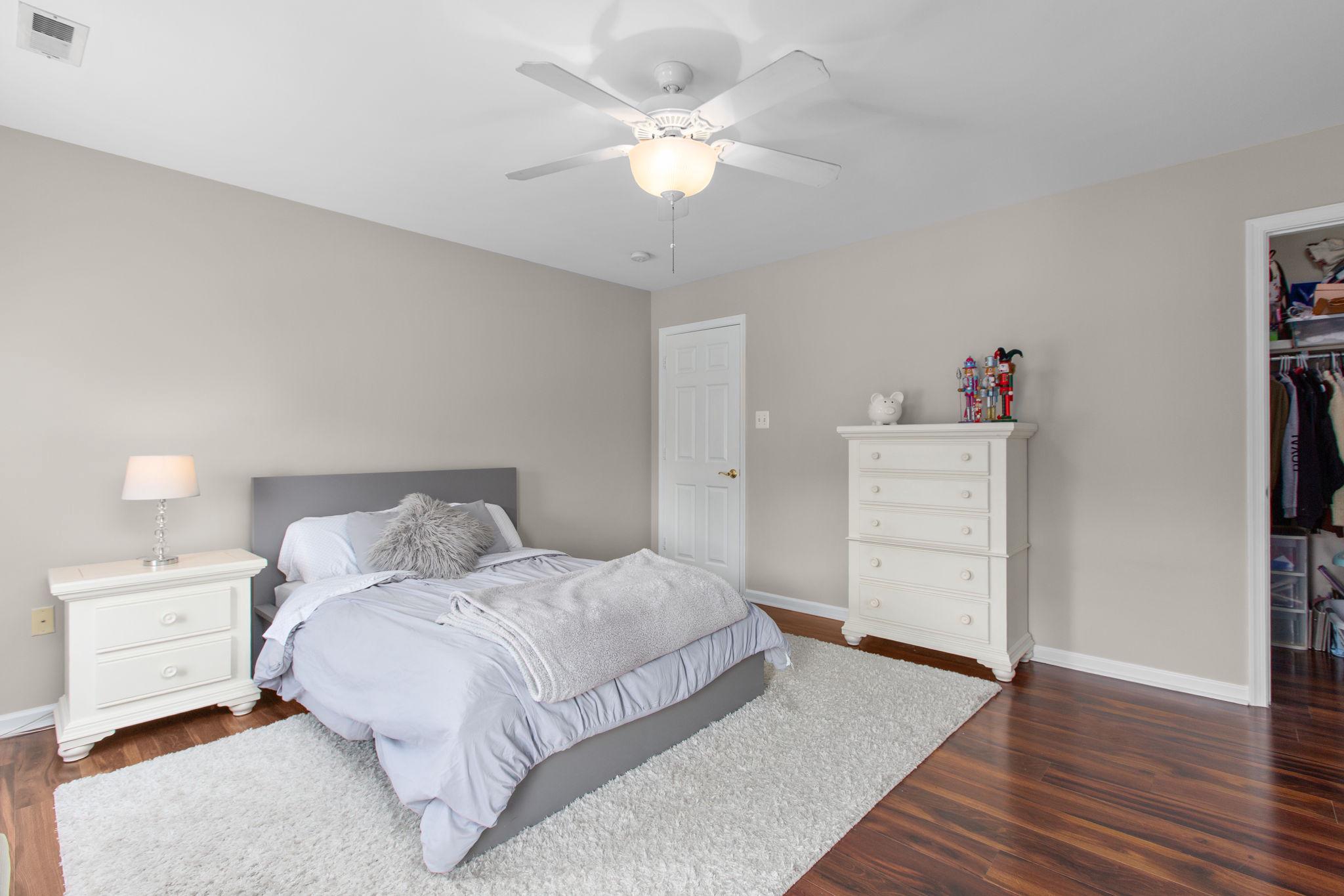 11 Feldspar Way Property Photo 14