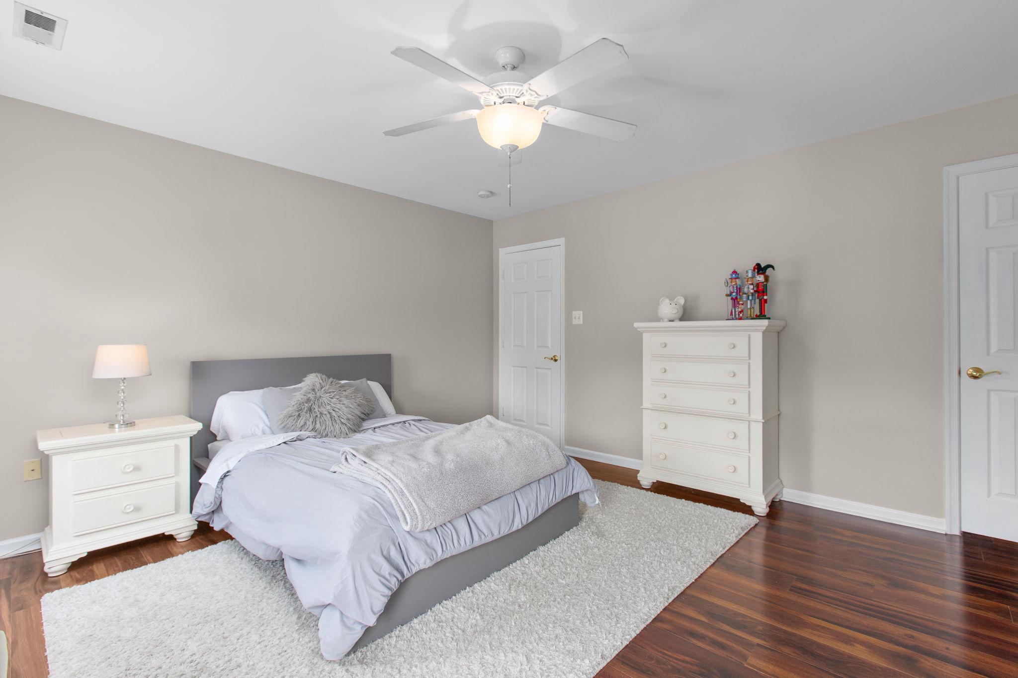 11 Feldspar Way Property Photo 15