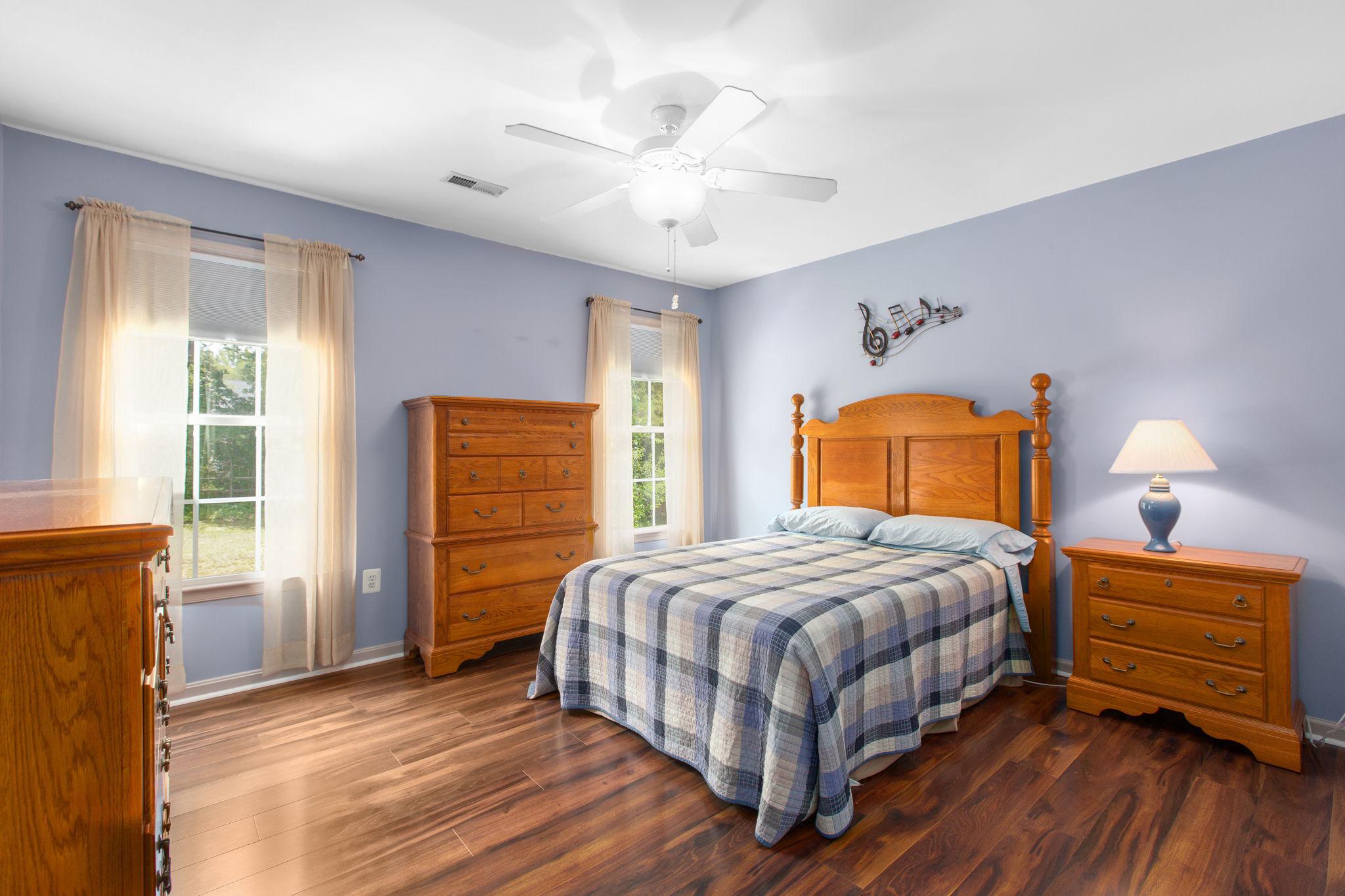11 Feldspar Way Property Photo 16