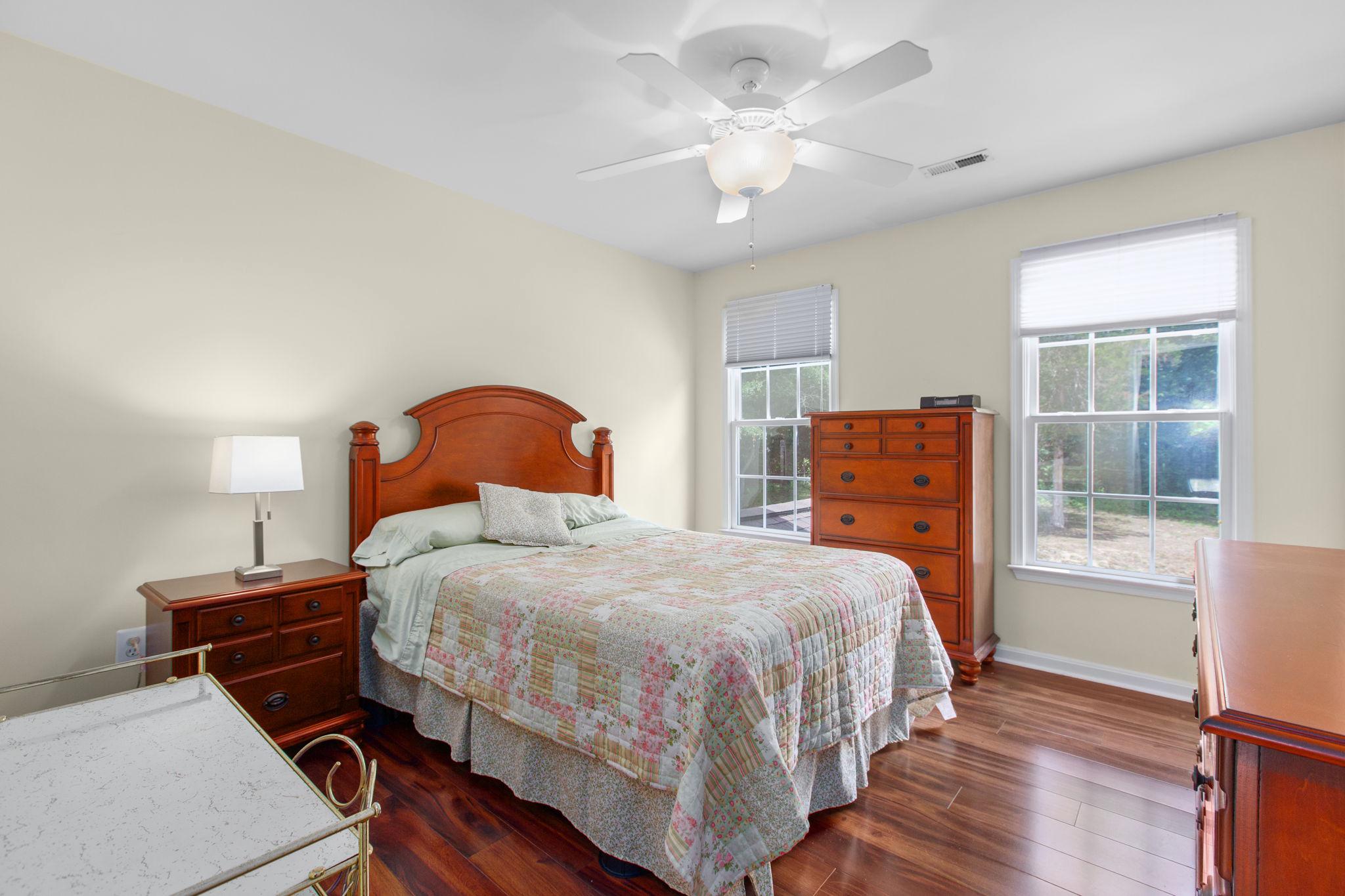 11 Feldspar Way Property Photo 17