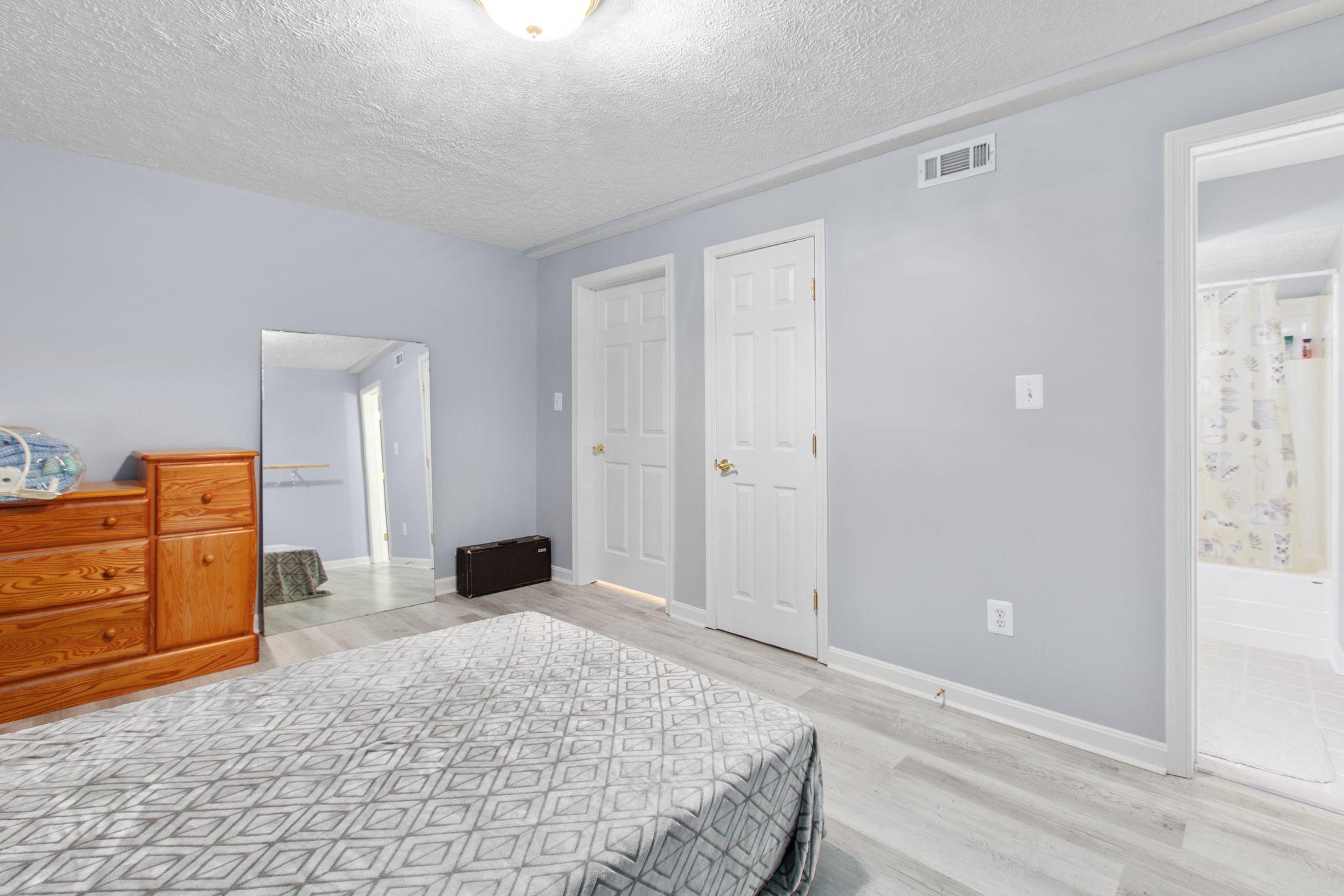 11 Feldspar Way Property Photo 18