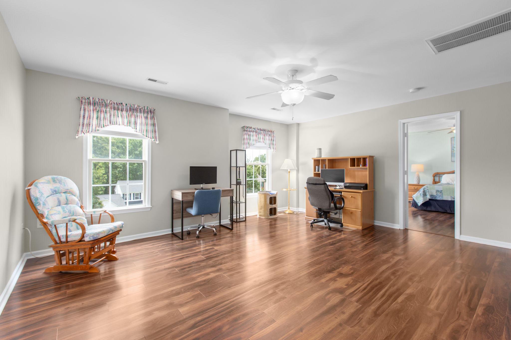 11 Feldspar Way Property Photo 19