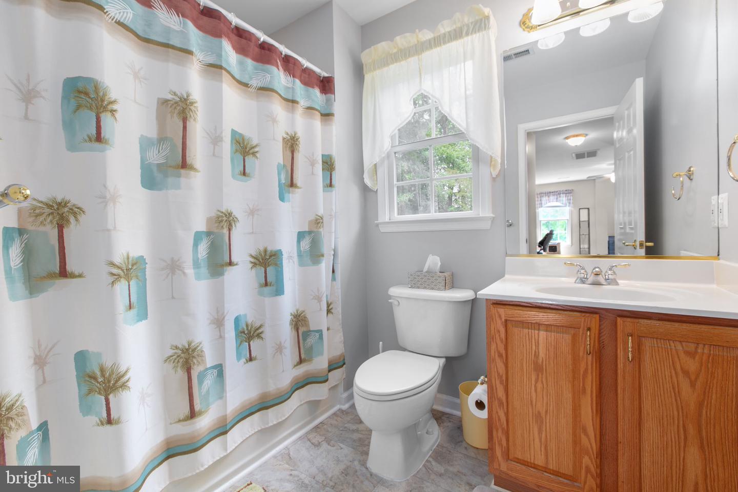 11 Feldspar Way Property Photo 20