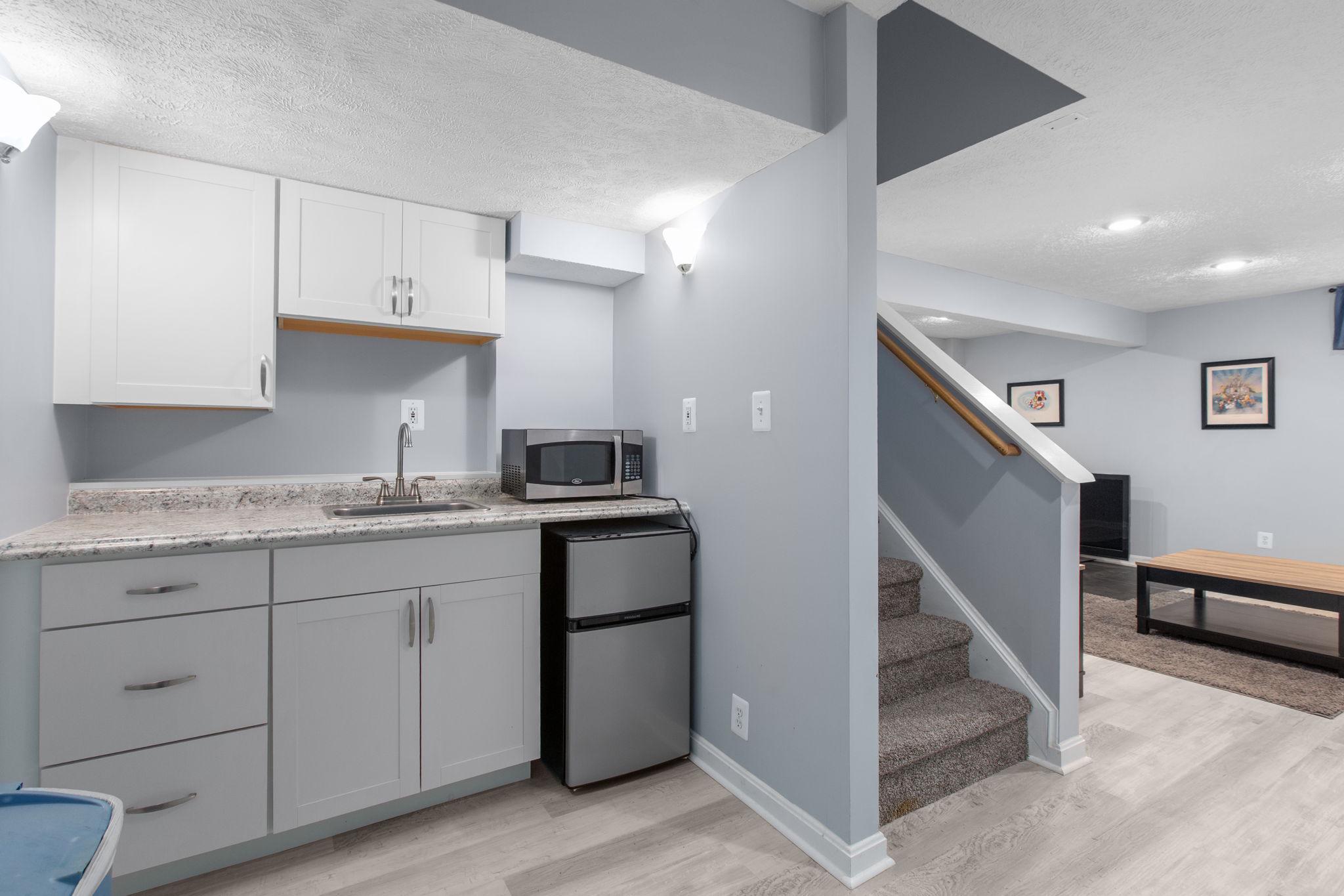 11 Feldspar Way Property Photo 21