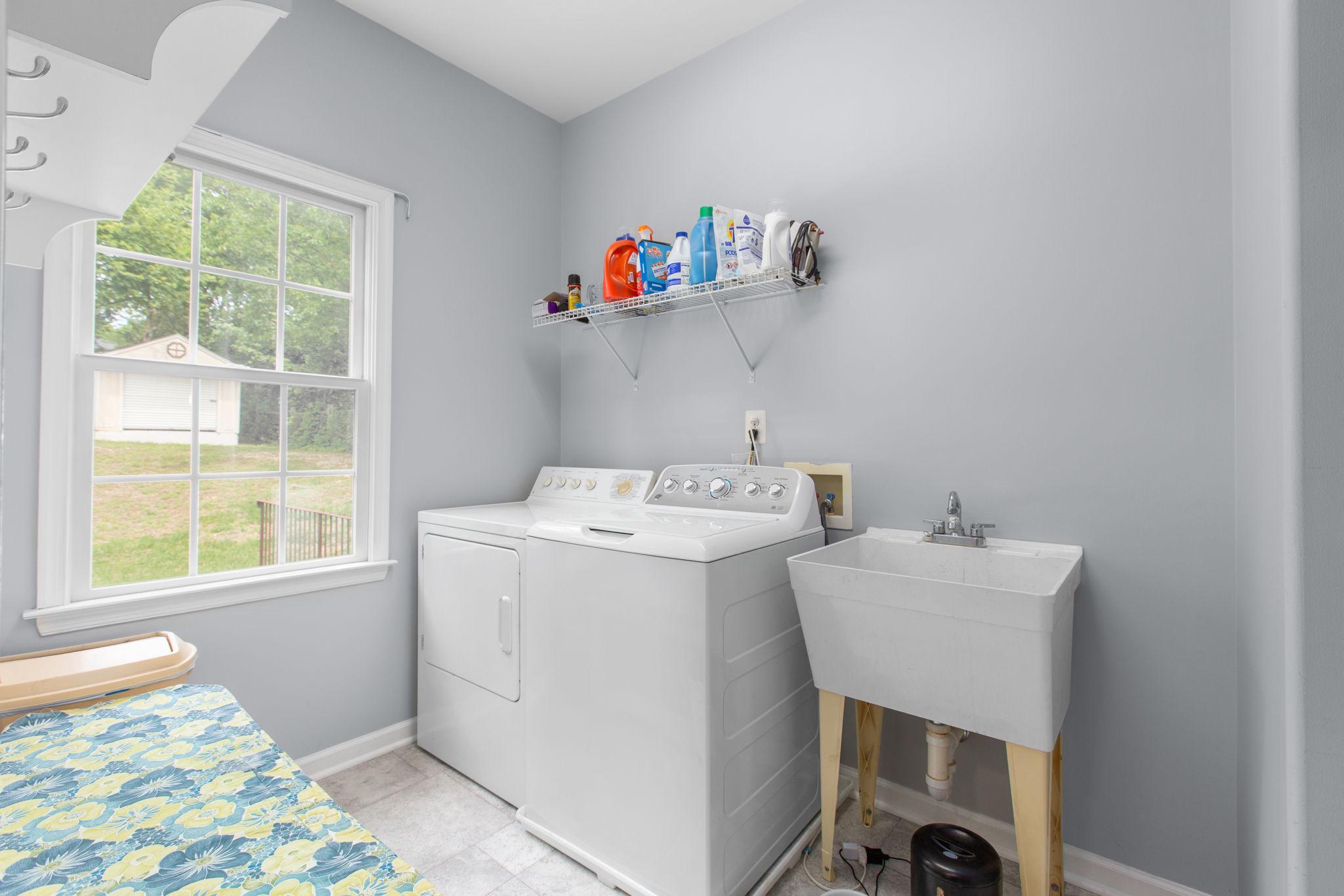11 Feldspar Way Property Photo 22