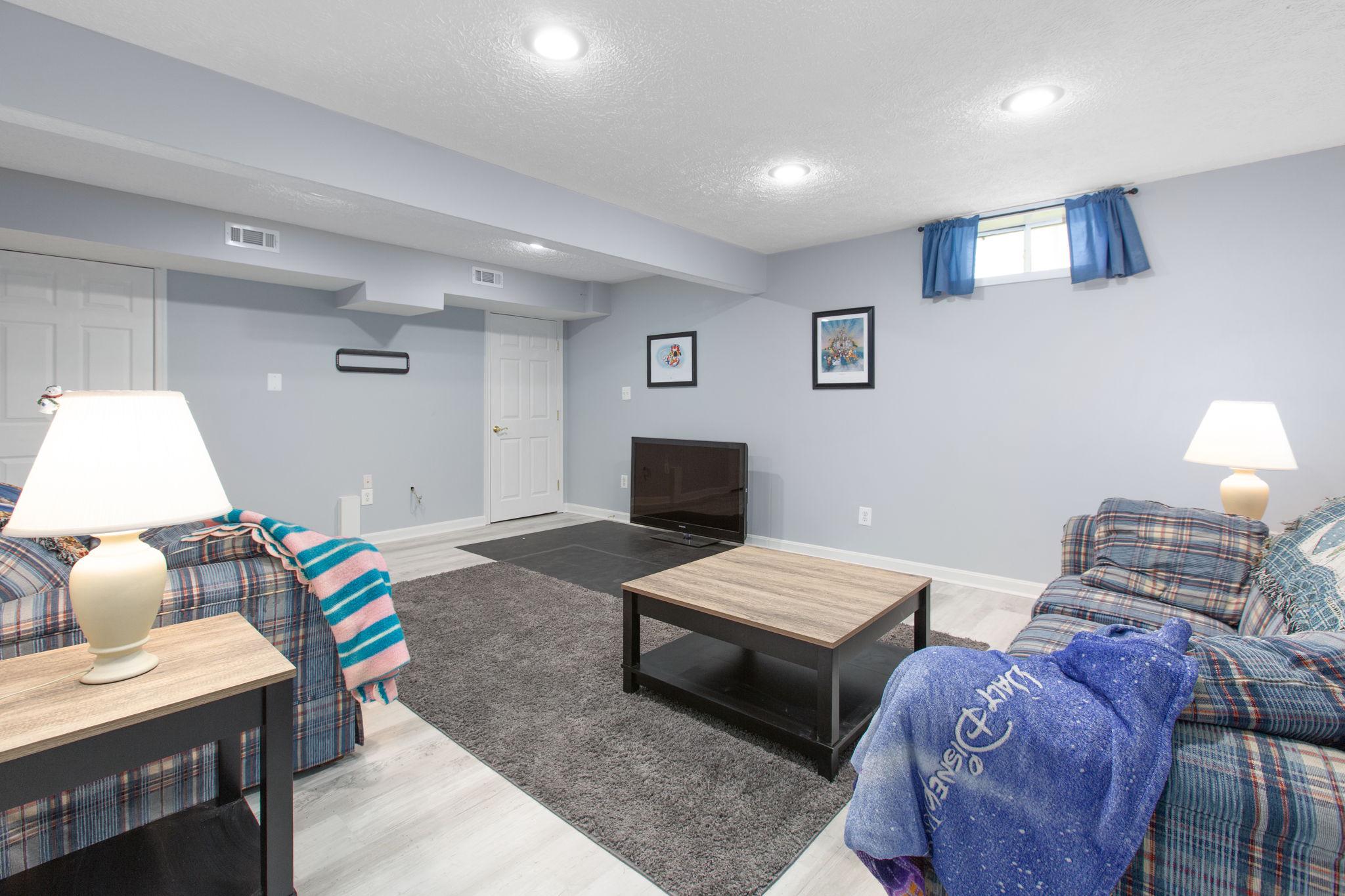 11 Feldspar Way Property Photo 23