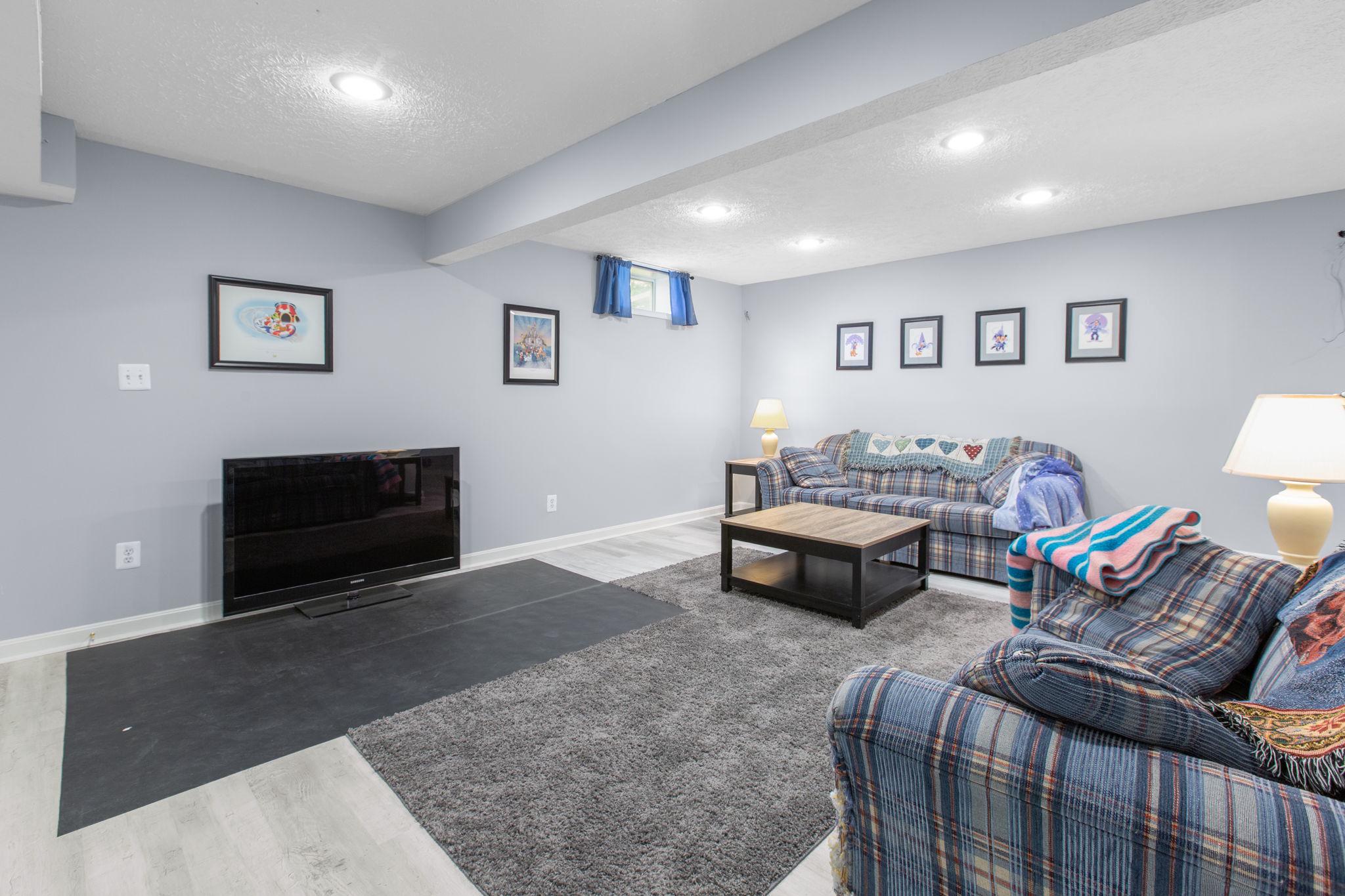 11 Feldspar Way Property Photo 24