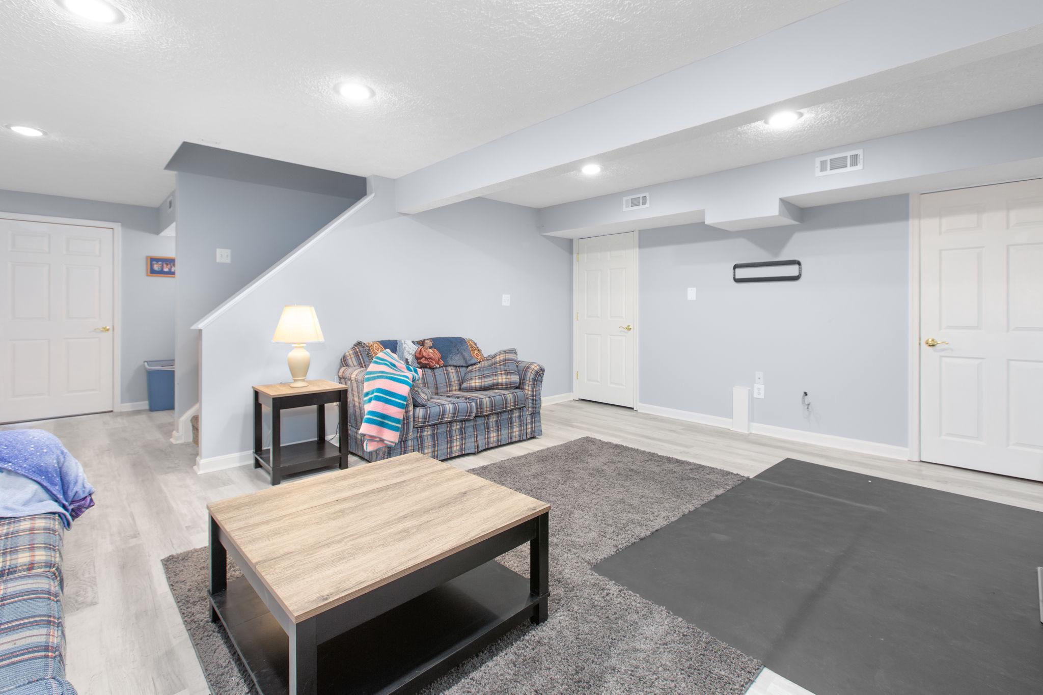 11 Feldspar Way Property Photo 25