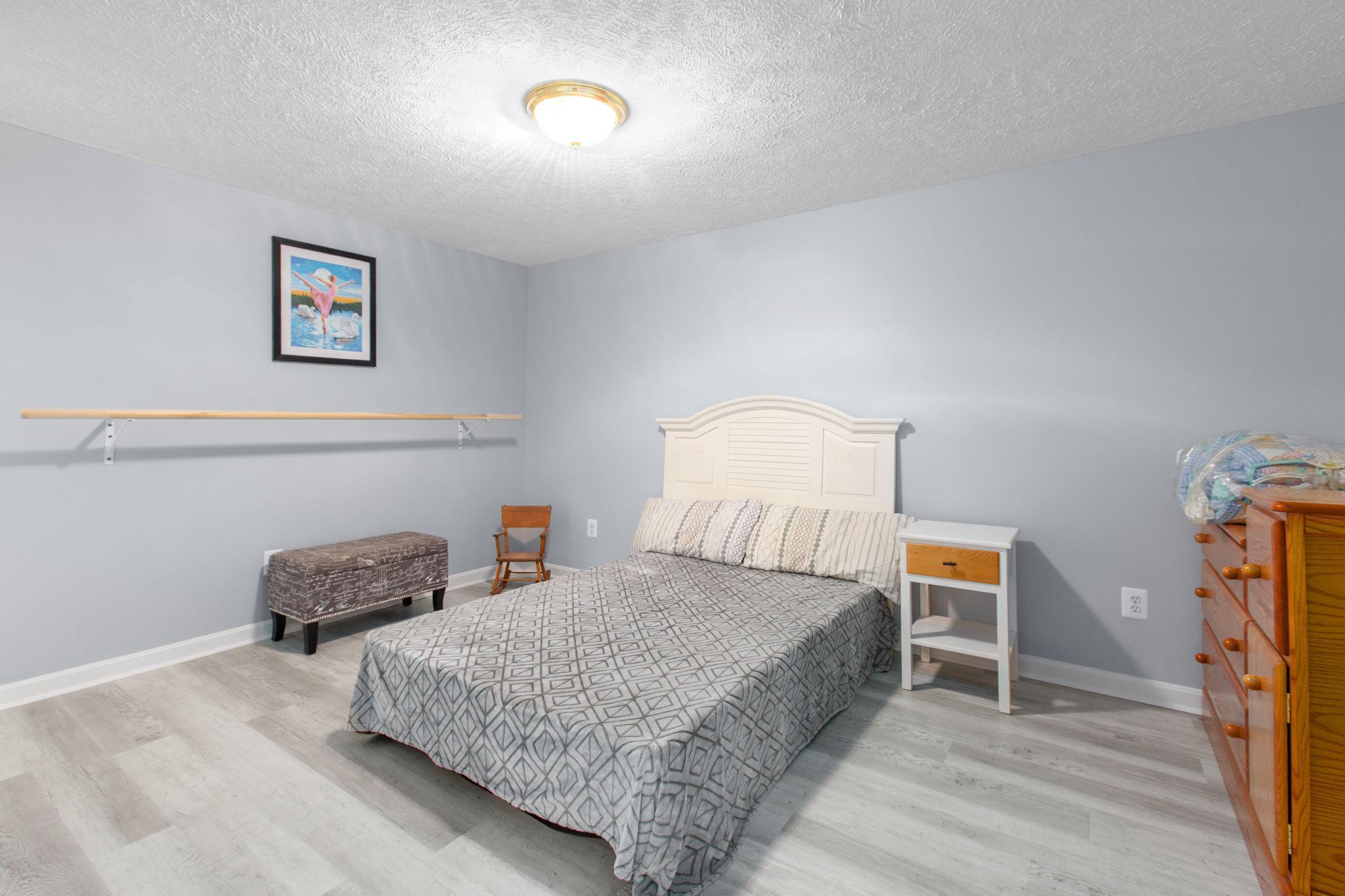 11 Feldspar Way Property Photo 26