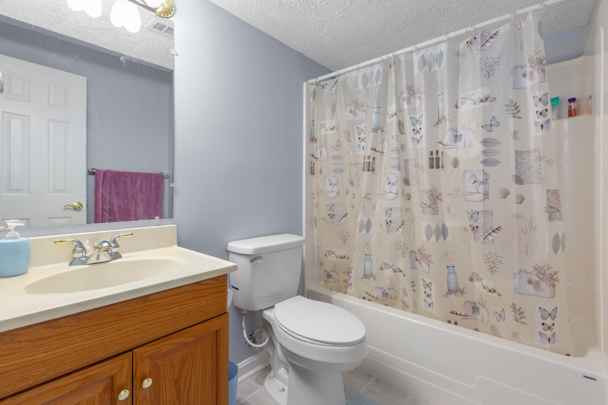 11 Feldspar Way Property Photo 27