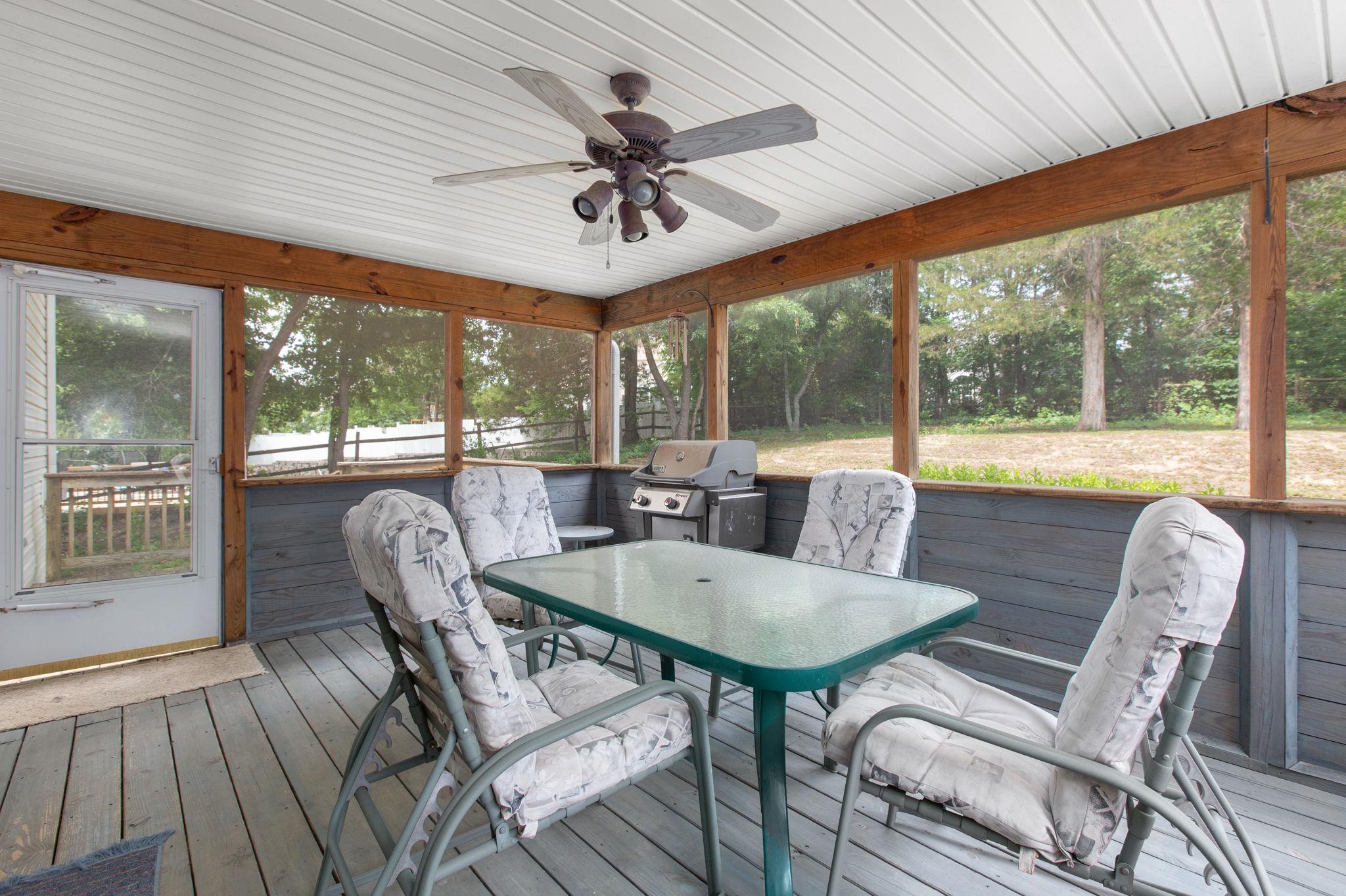 11 Feldspar Way Property Photo 28