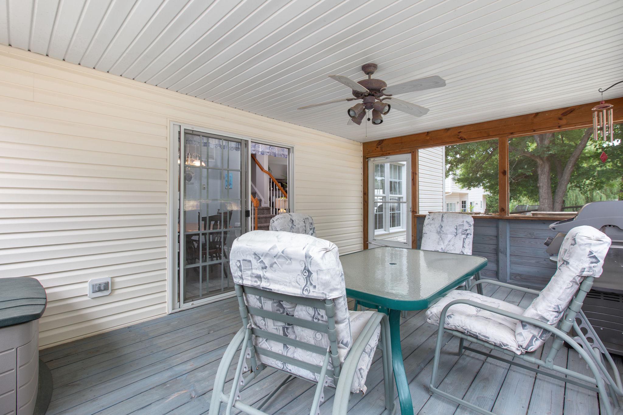 11 Feldspar Way Property Photo 29