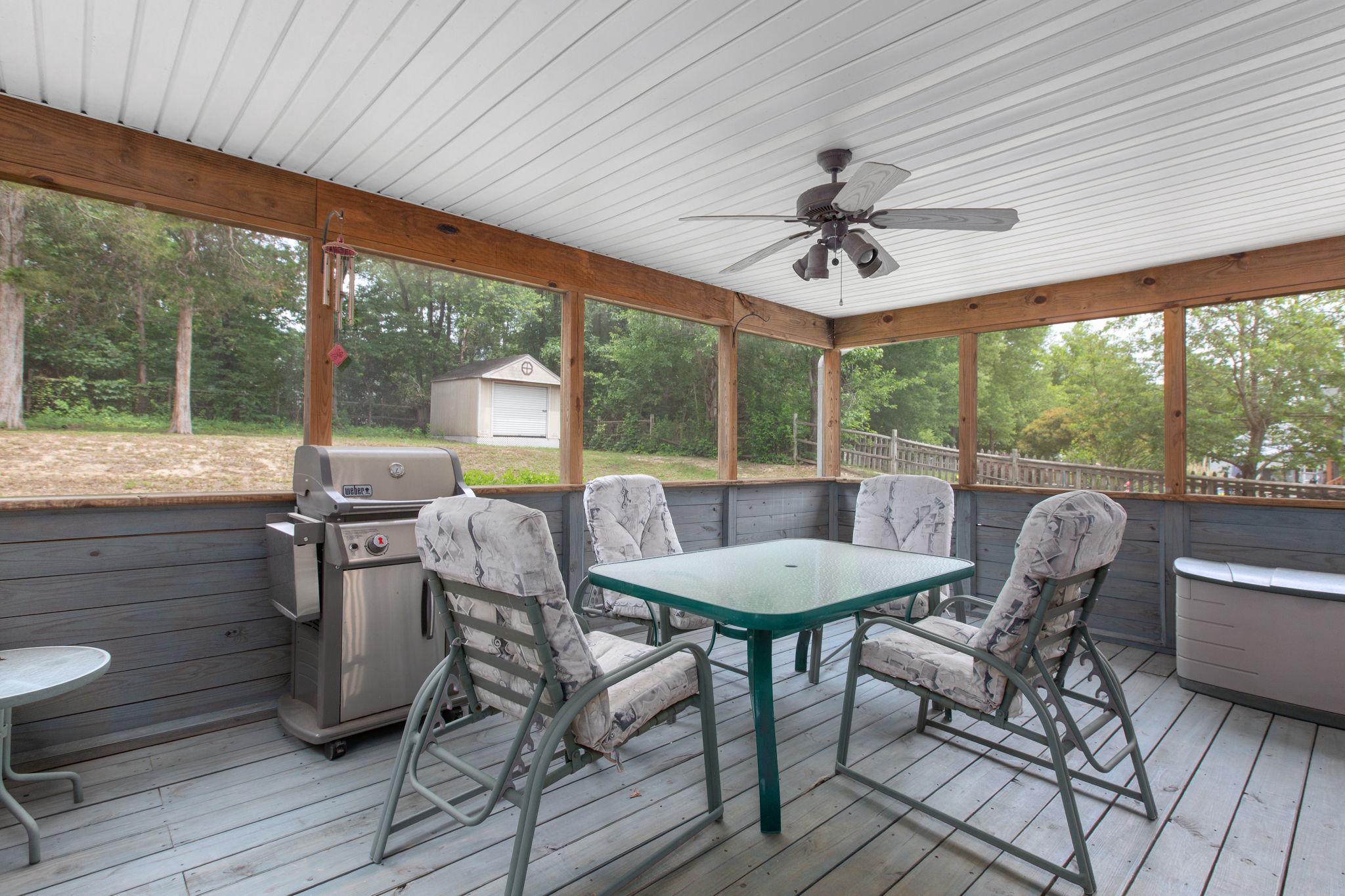 11 Feldspar Way Property Photo 30