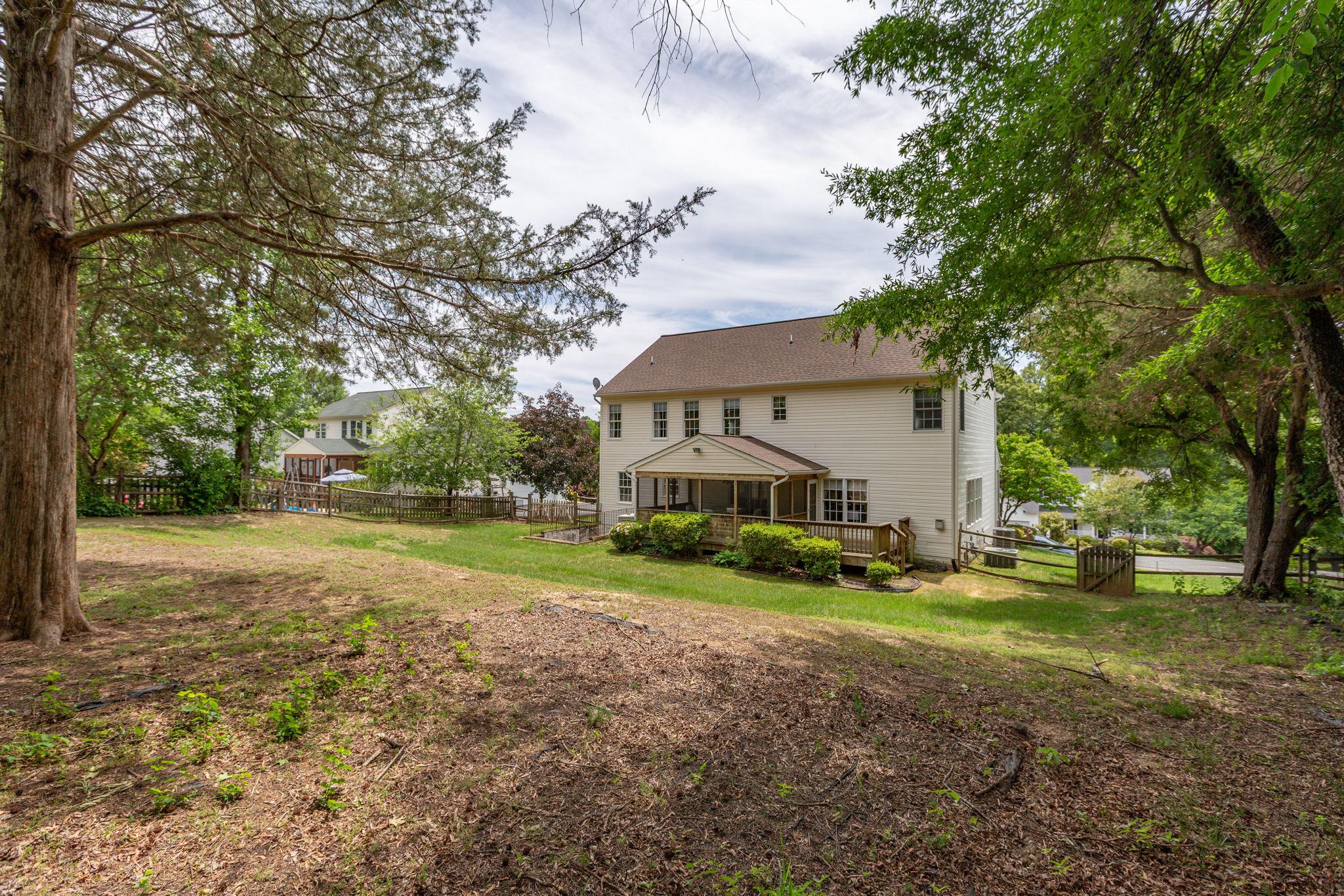 11 Feldspar Way Property Photo 31