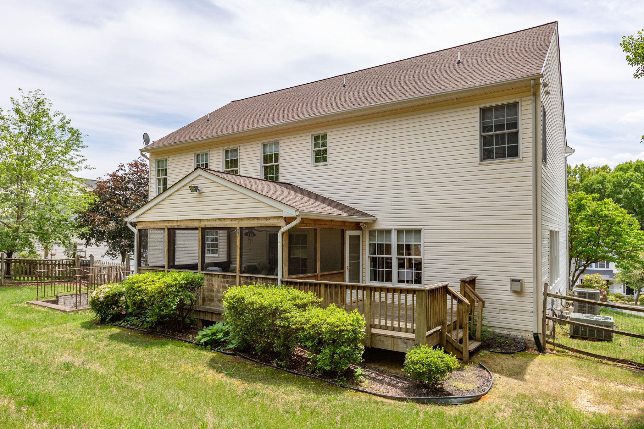 11 Feldspar Way Property Photo 32