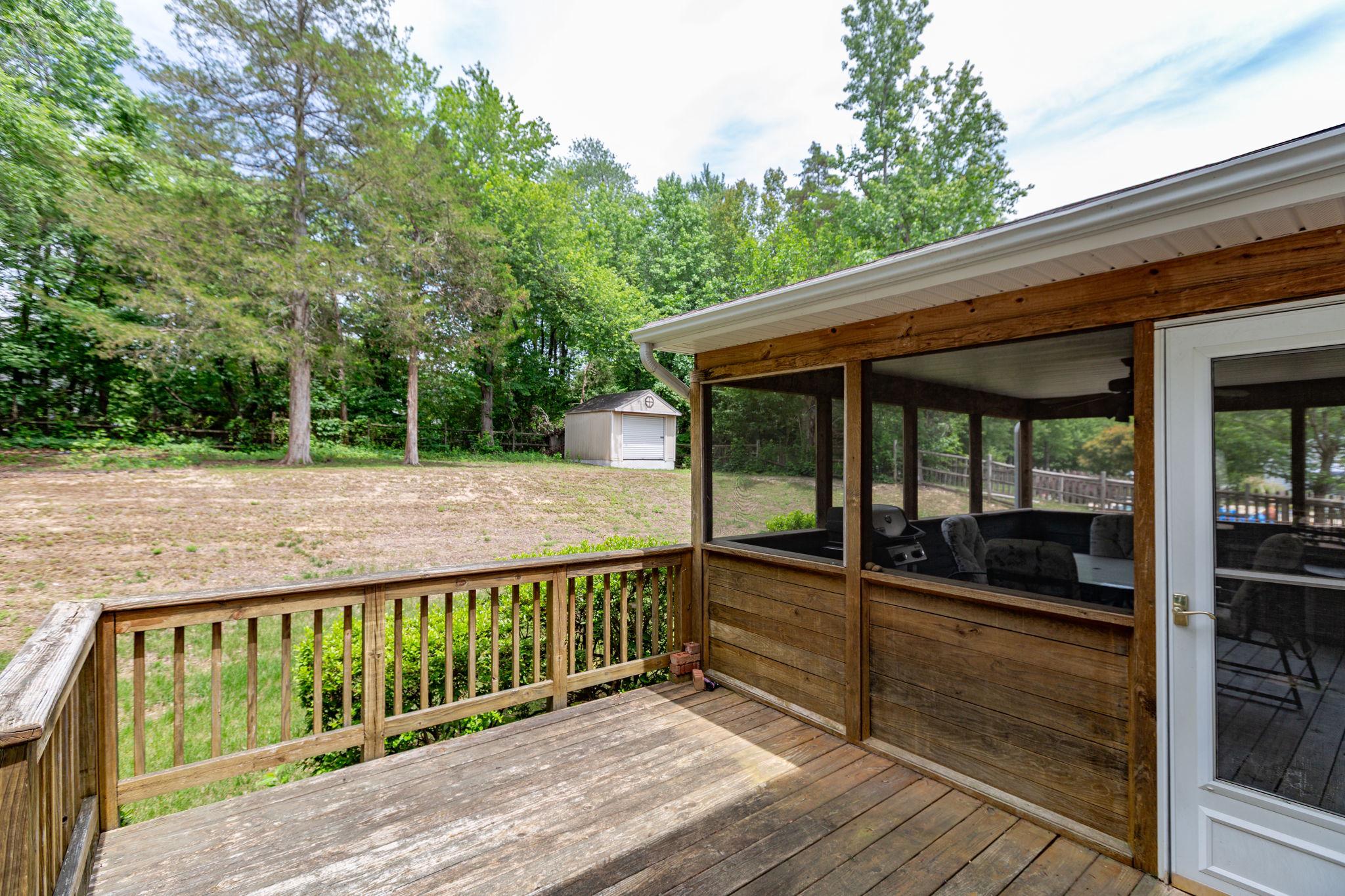 11 Feldspar Way Property Photo 33