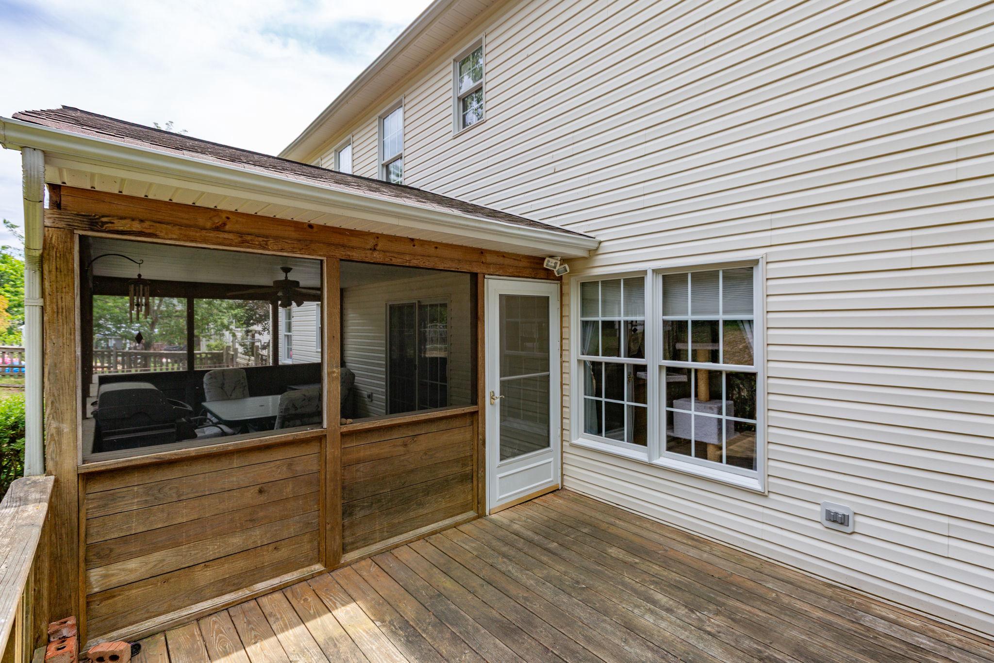 11 Feldspar Way Property Photo 34