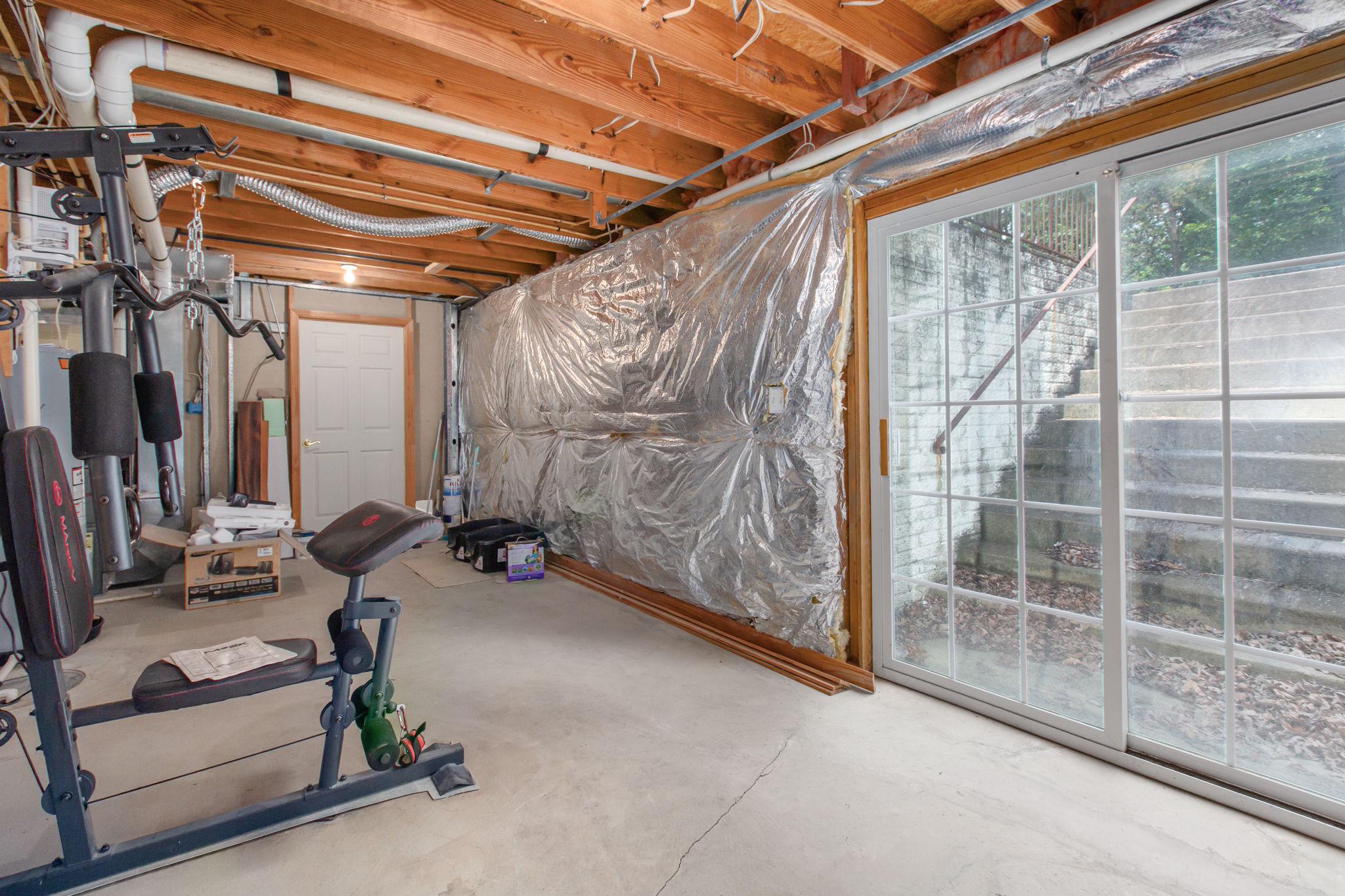 11 Feldspar Way Property Photo 35