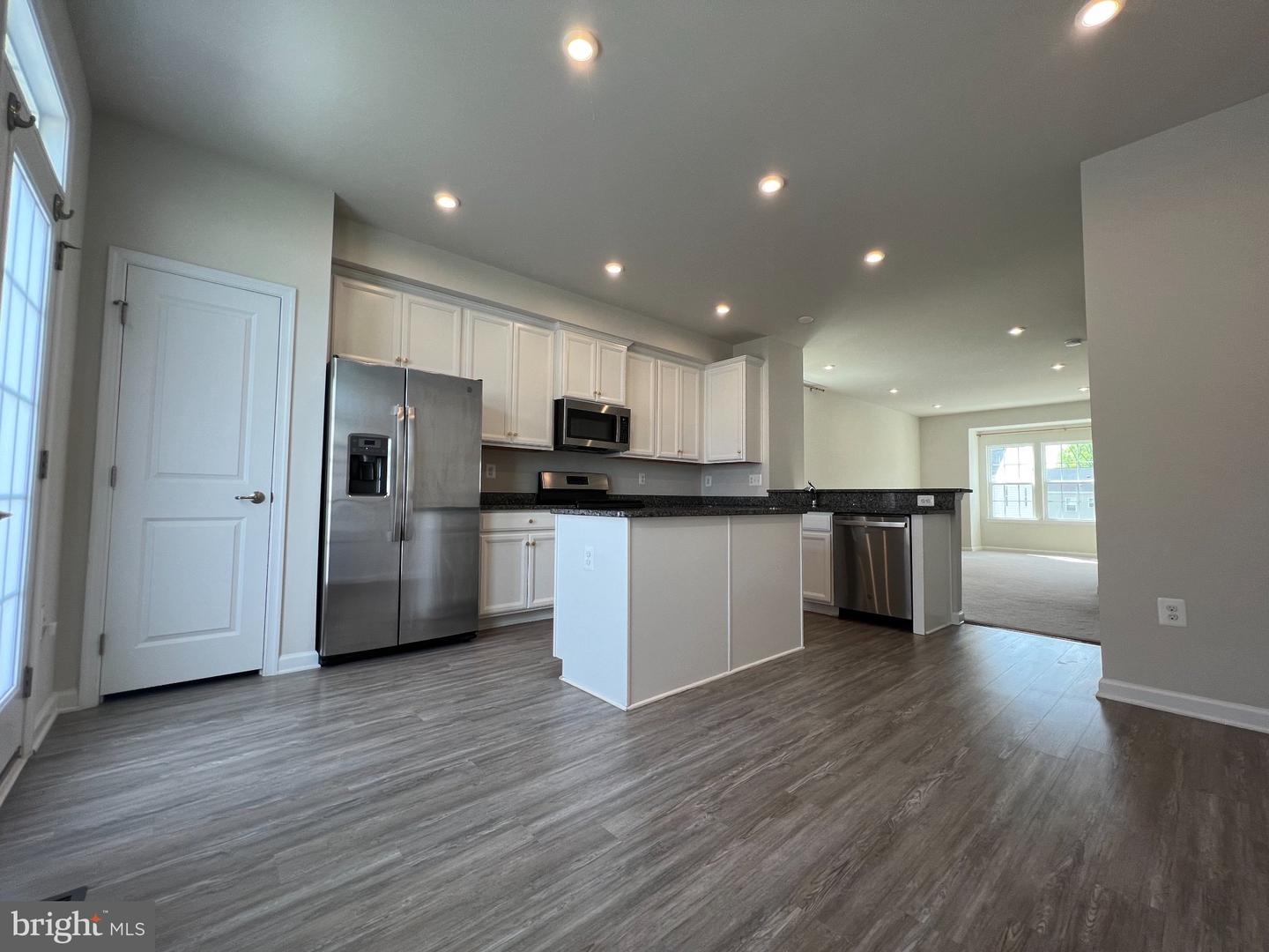 526 River Crest Way Property Photo 19