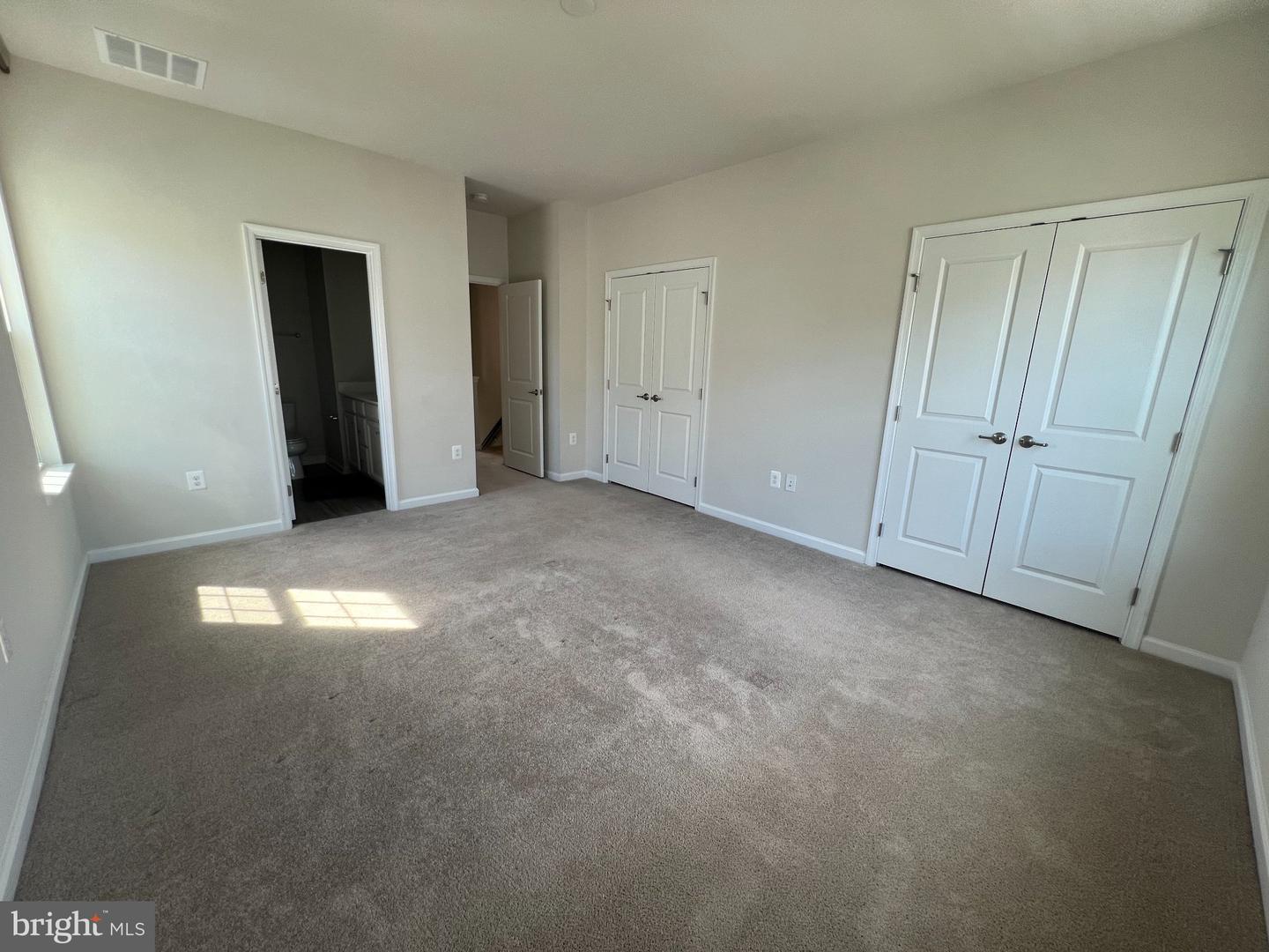 526 River Crest Way Property Photo 29