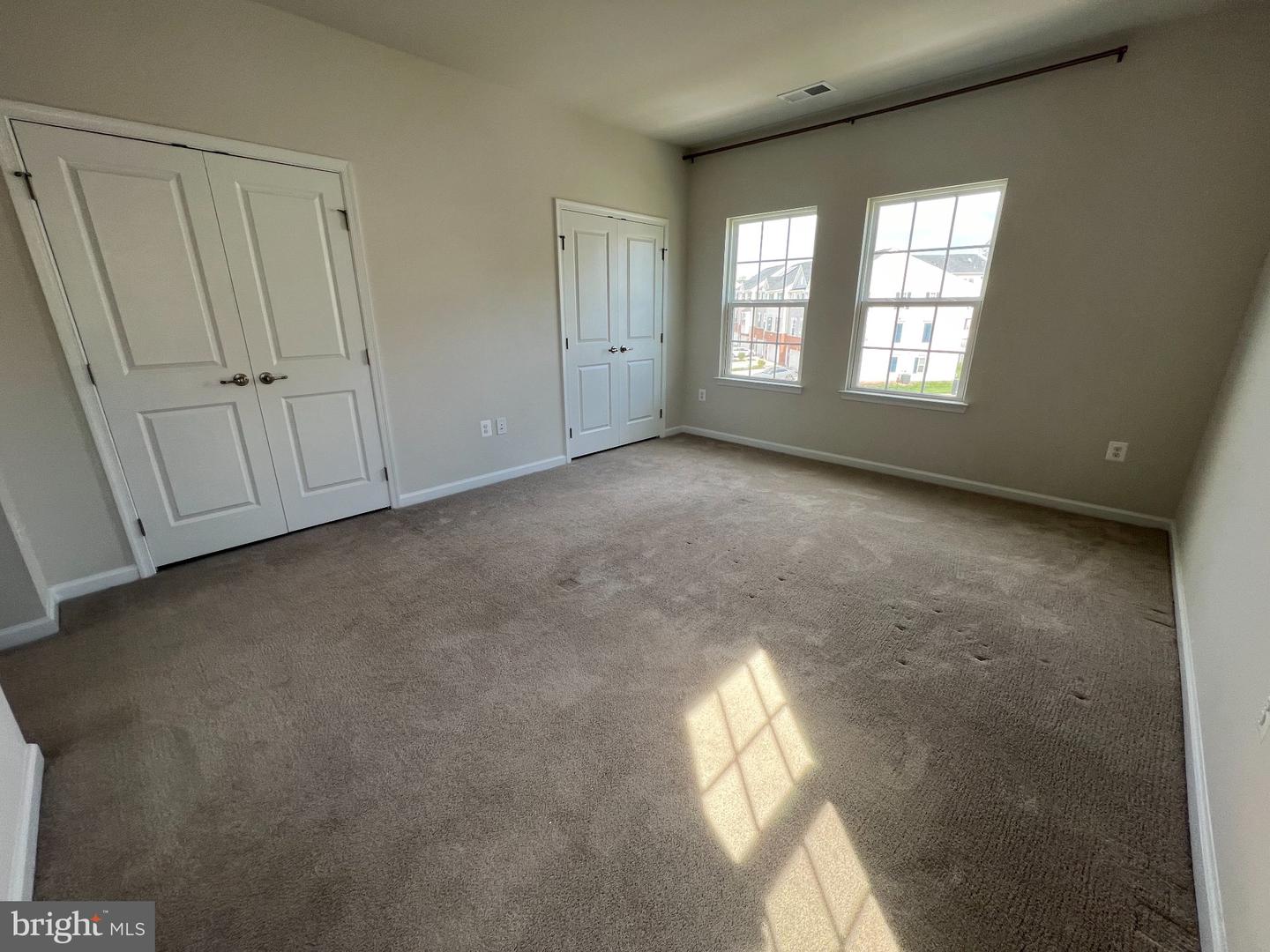 526 River Crest Way Property Photo 30