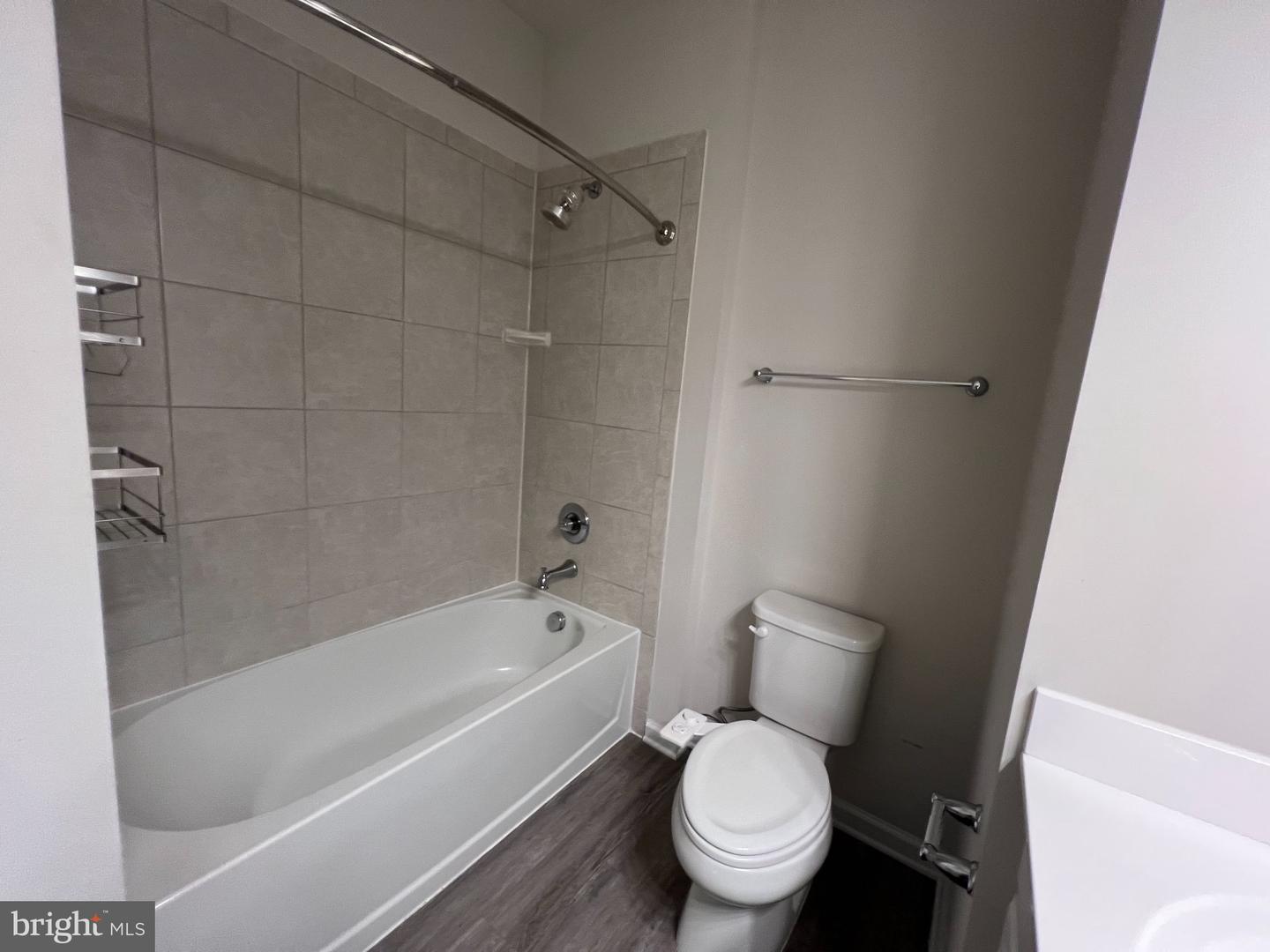 526 River Crest Way Property Photo 32