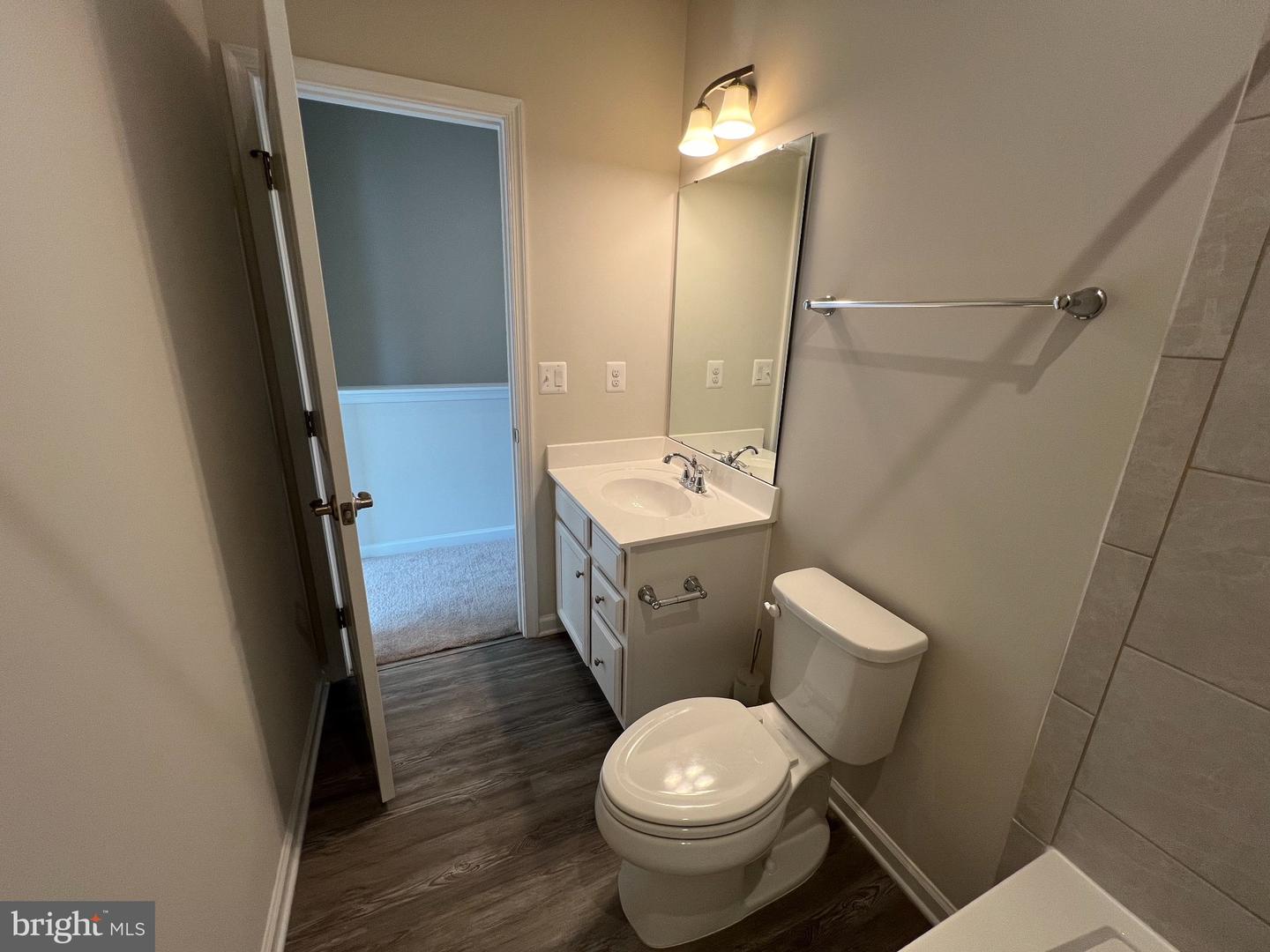 526 River Crest Way Property Photo 35