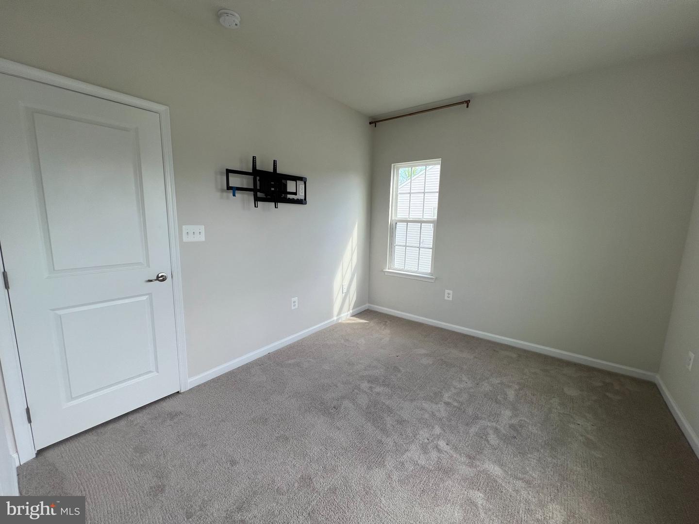 526 River Crest Way Property Photo 38