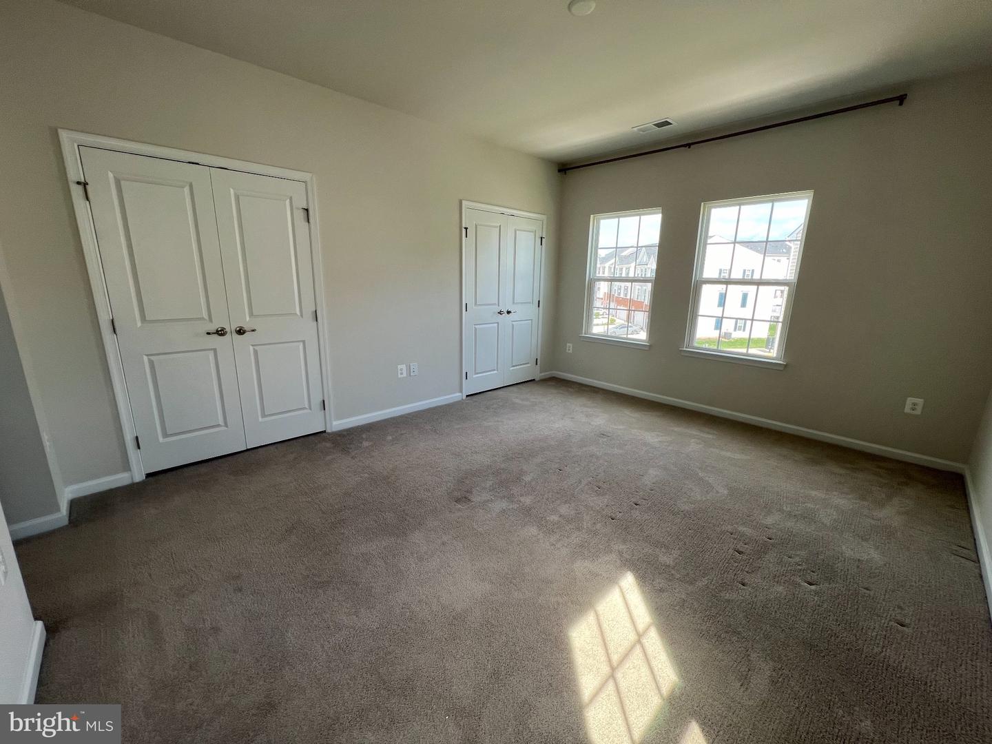 526 River Crest Way Property Photo 39