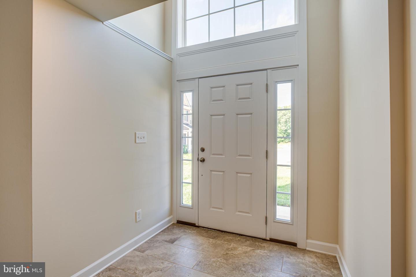 48 Andrews Place Property Photo 2