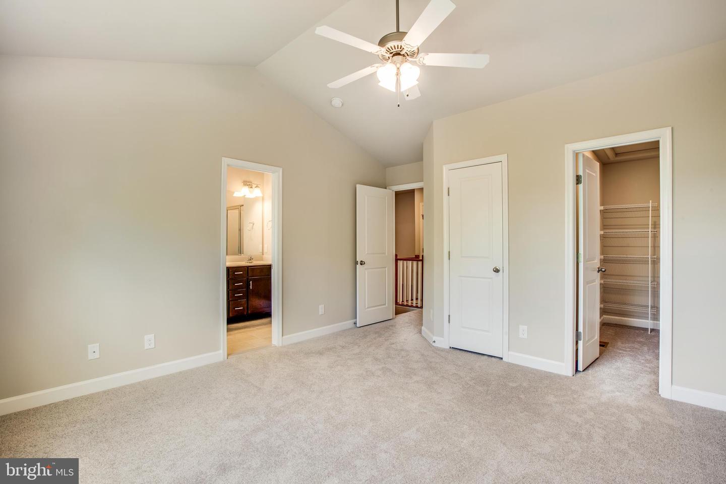 48 Andrews Place Property Photo 11