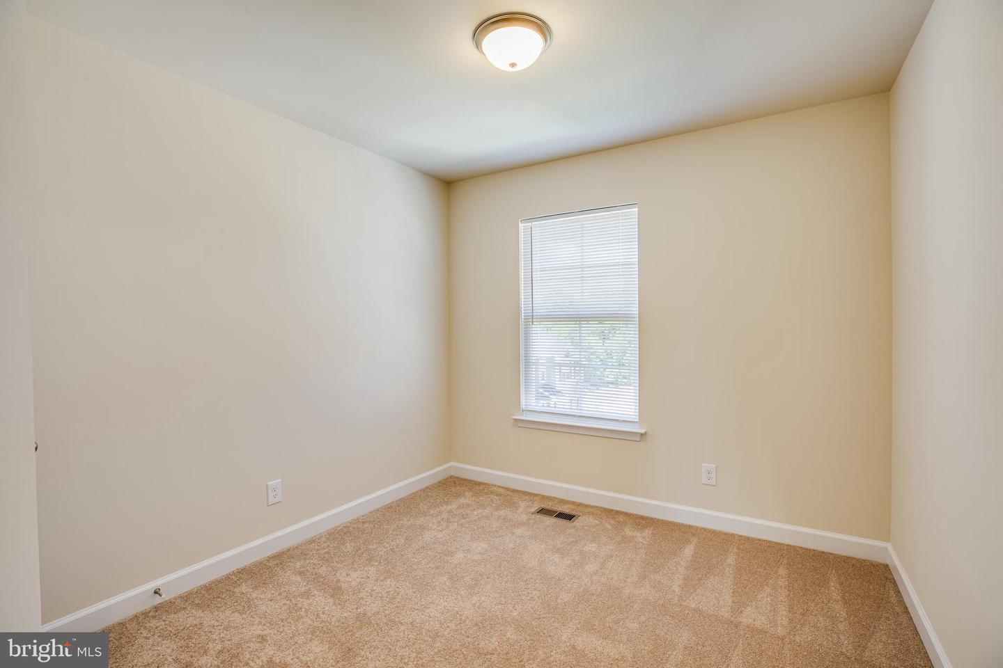 48 Andrews Place Property Photo 14