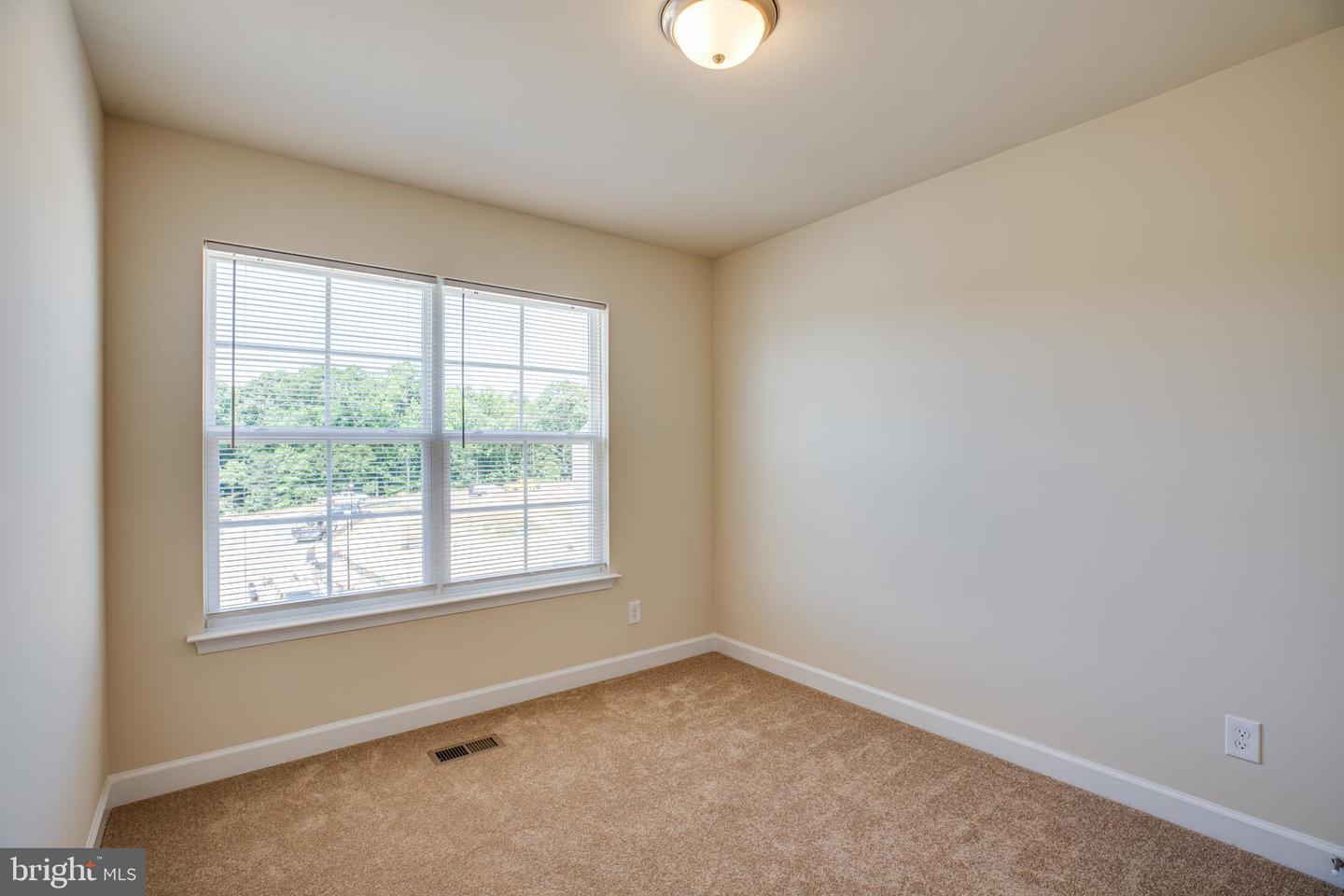 48 Andrews Place Property Photo 15