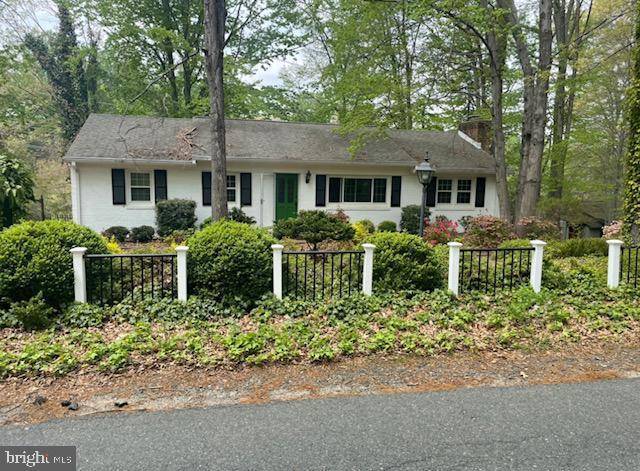 159 Olde Concord Rd Property Photo 1