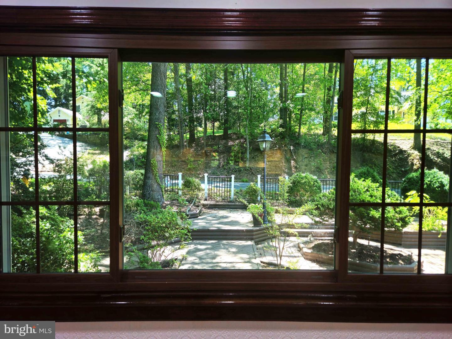 159 Olde Concord Rd Property Photo 5