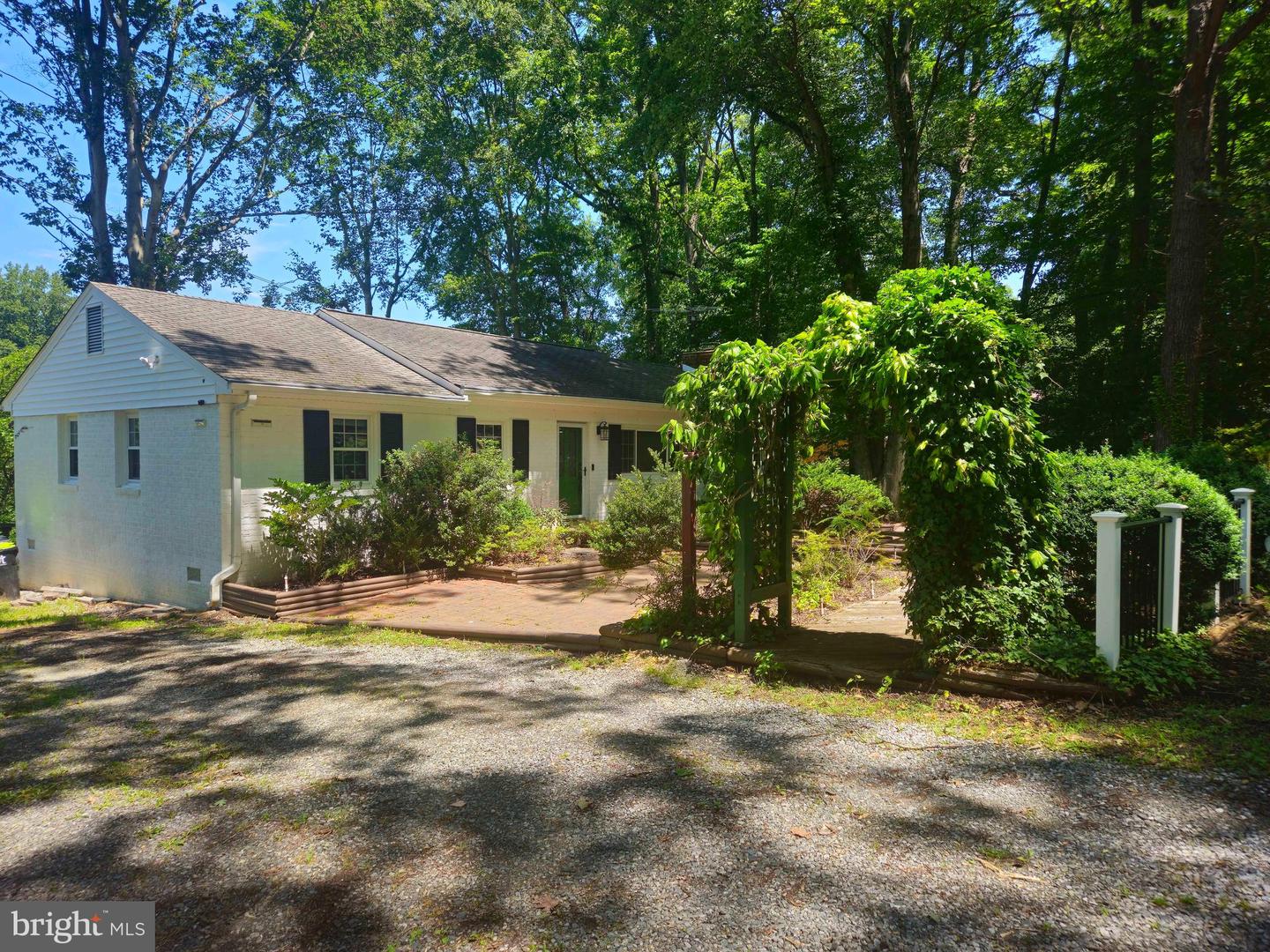 159 Olde Concord Rd Property Photo 6