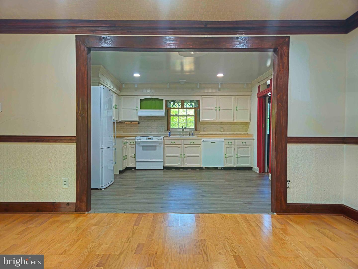 159 Olde Concord Rd Property Photo 16
