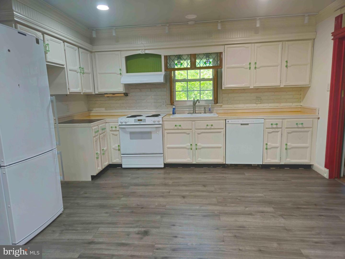 159 Olde Concord Rd Property Photo 17