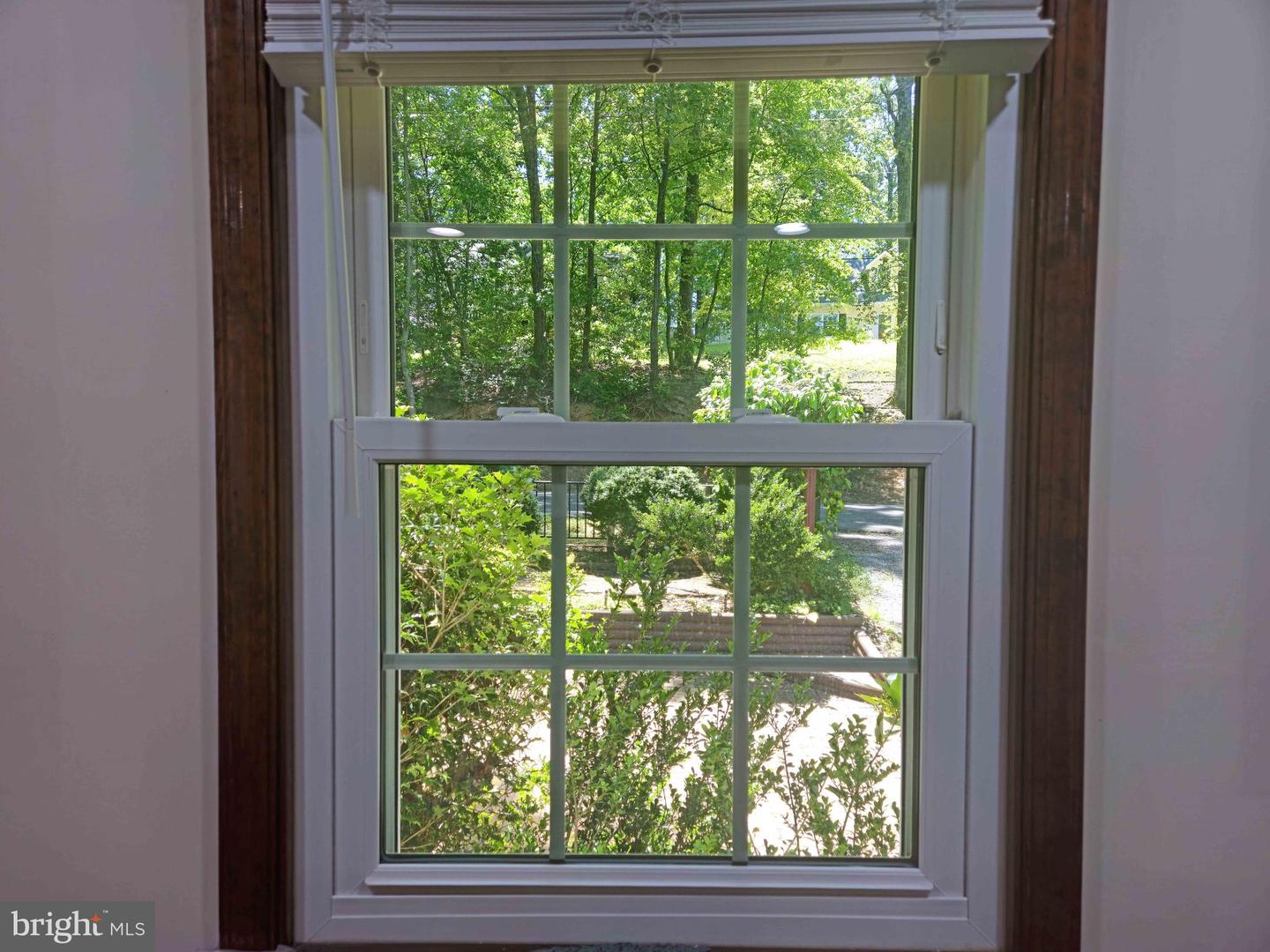 159 Olde Concord Rd Property Photo 22