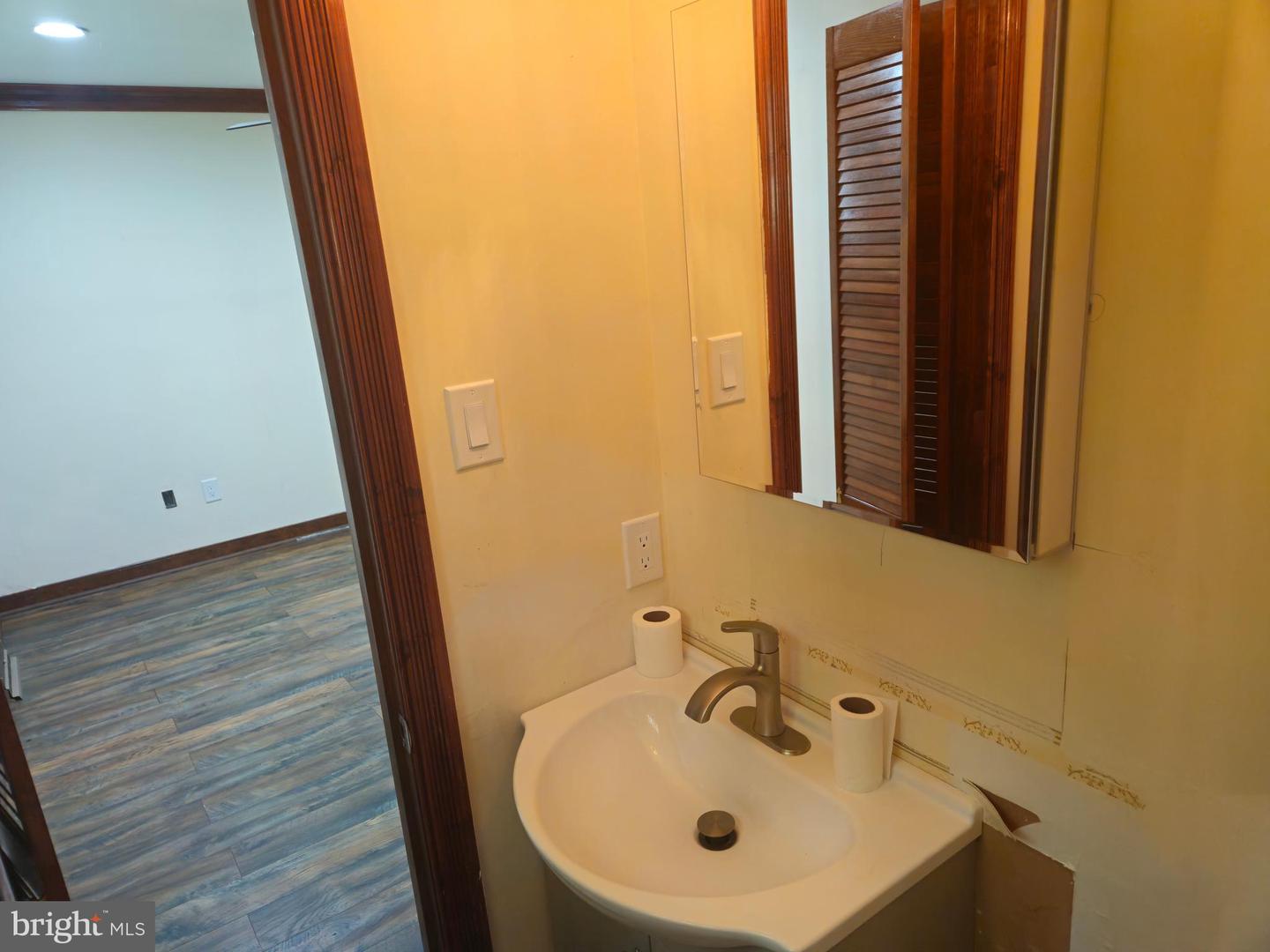 159 Olde Concord Rd Property Photo 31