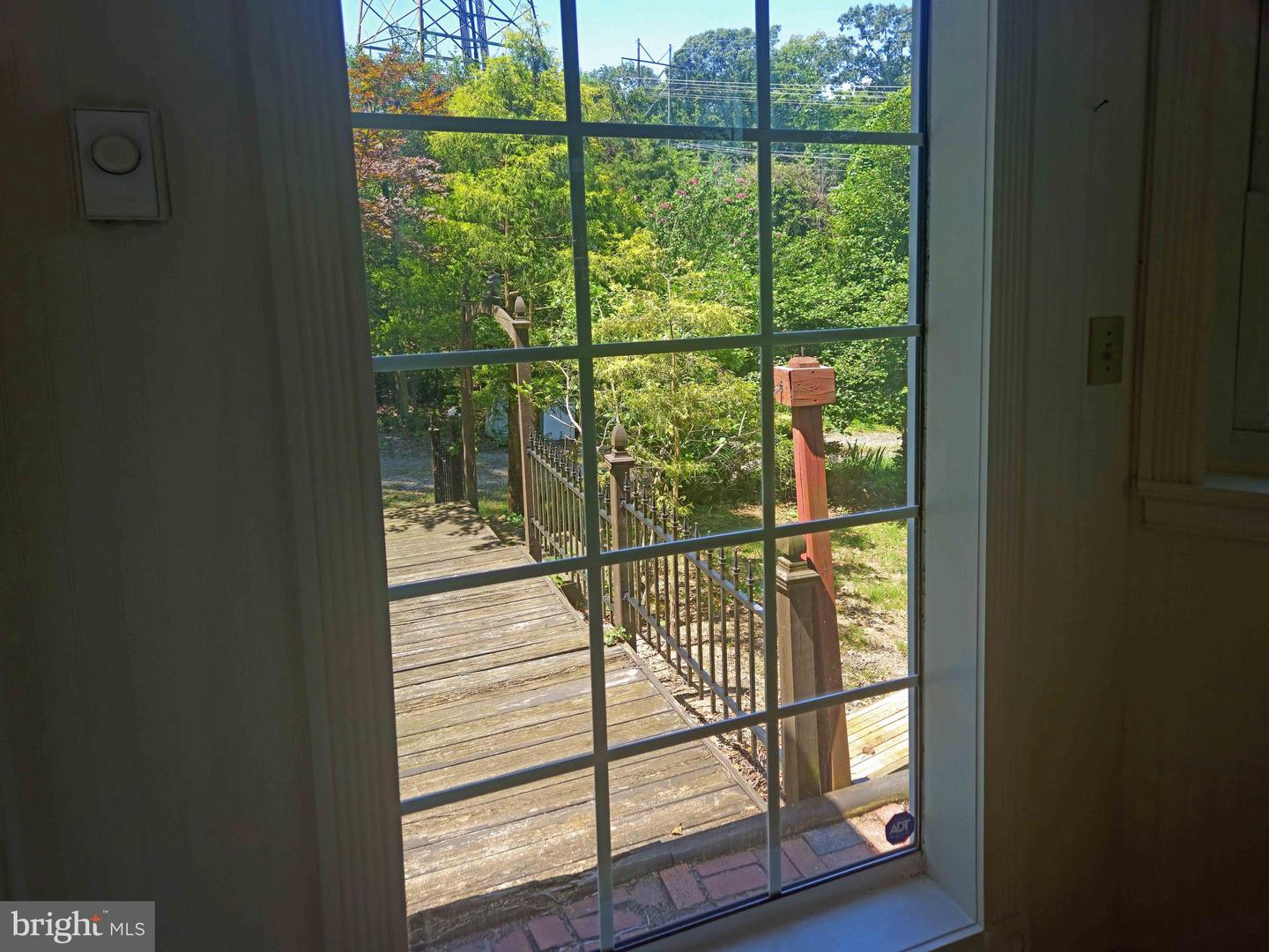 159 Olde Concord Rd Property Photo 34